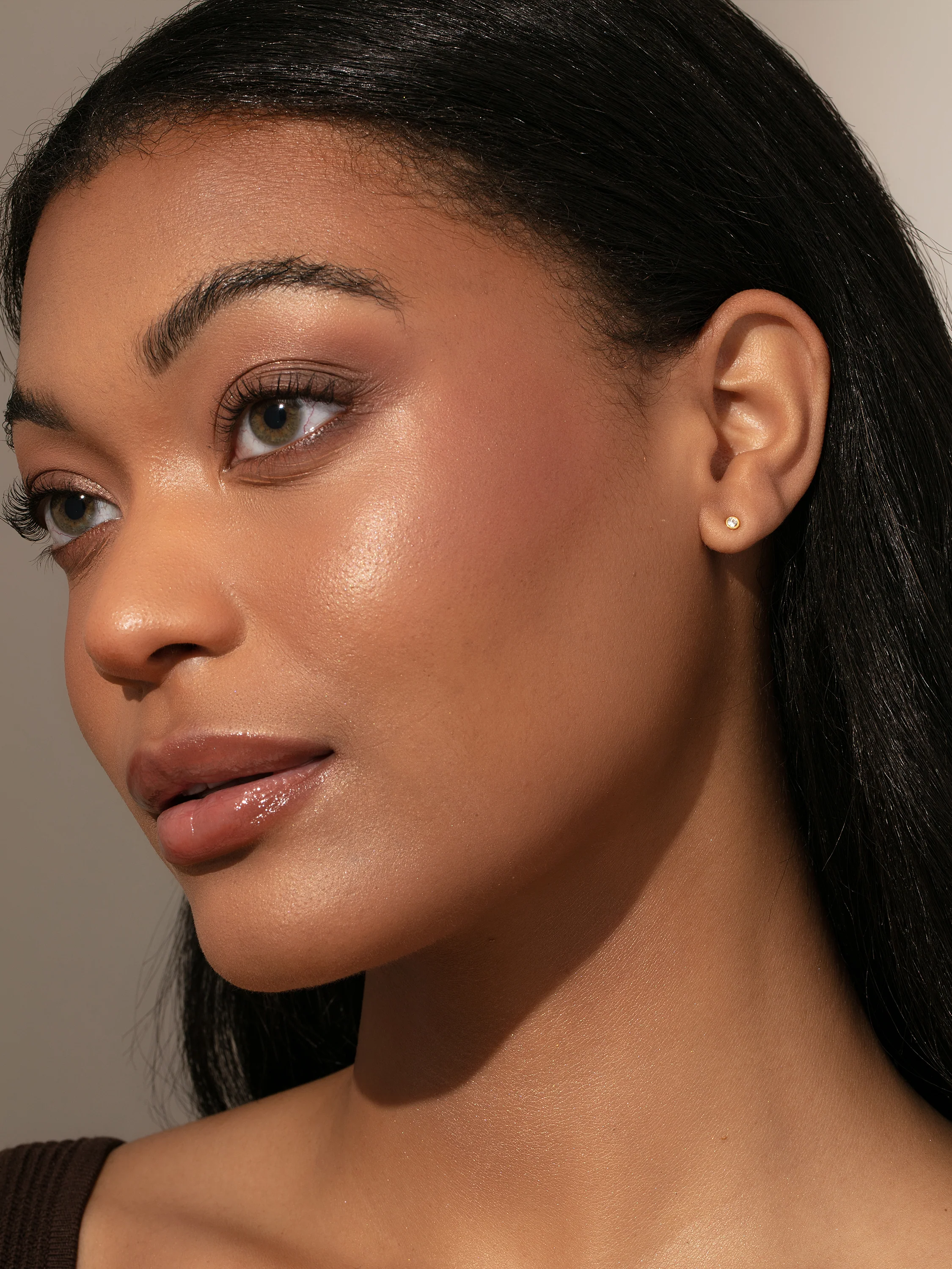 A-Lister Earring Set - Image 4