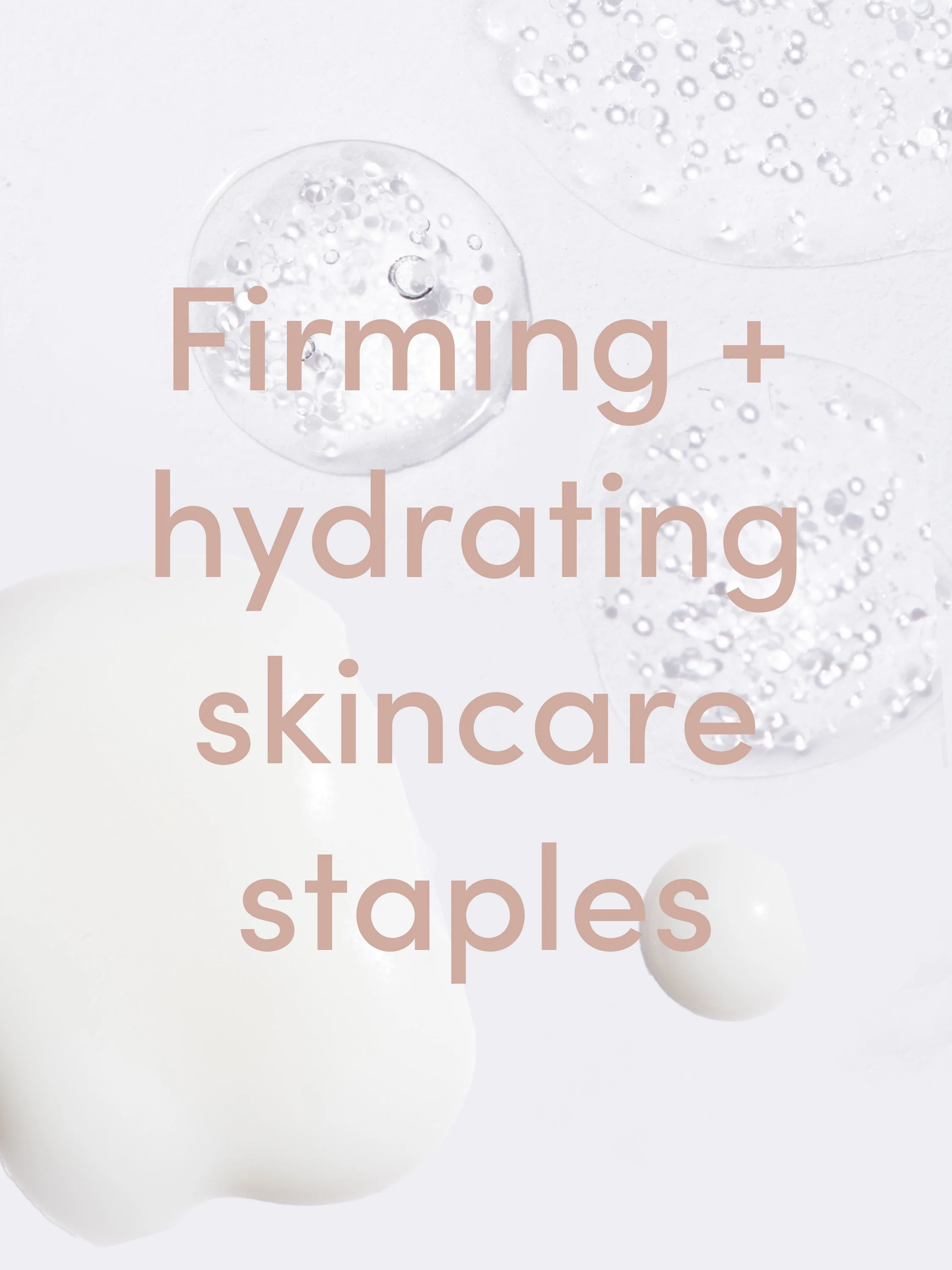 Anti-Aging Skincare Essentials Duo - Image 3