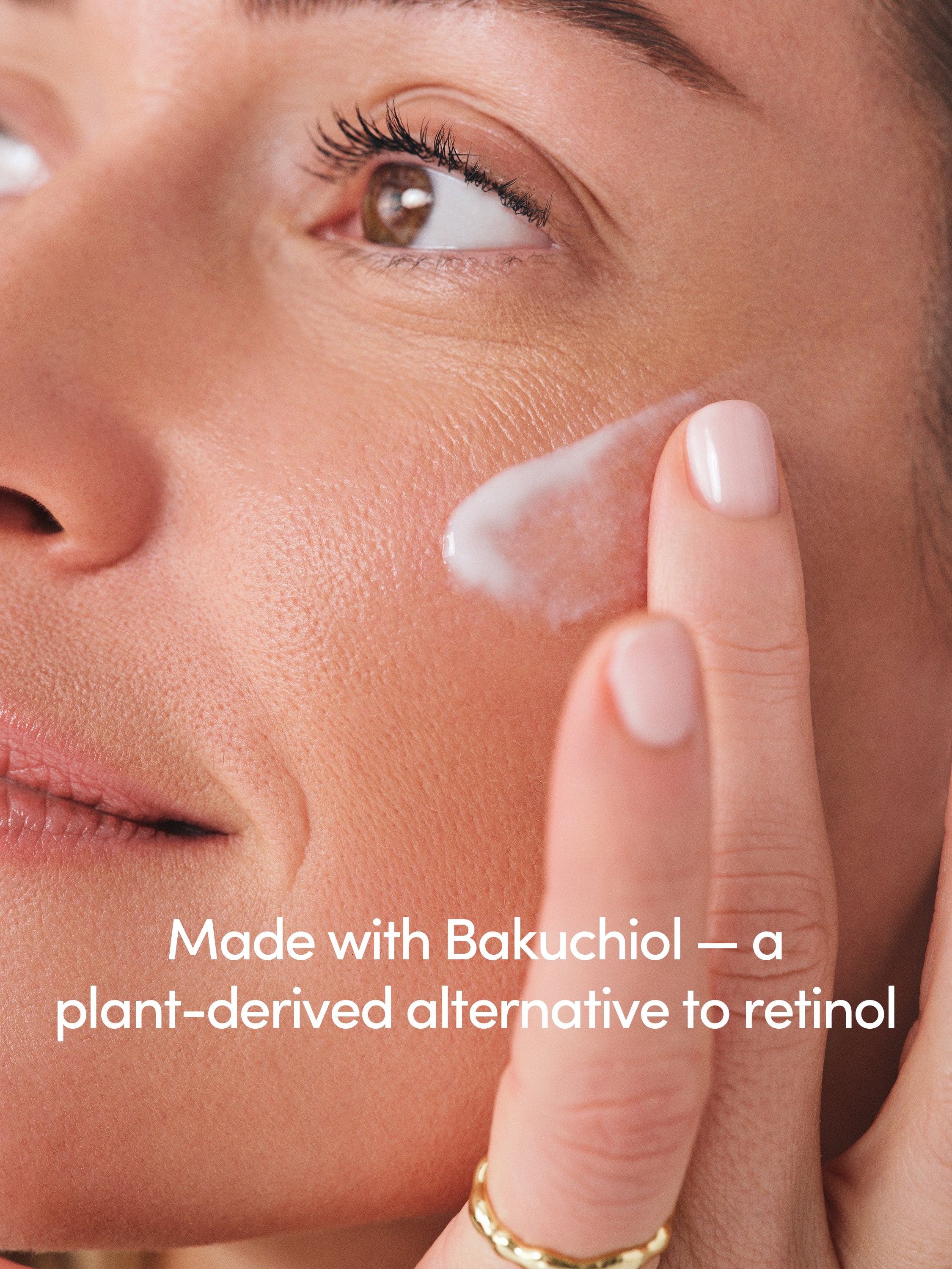 Retinol Alternative - Image 7