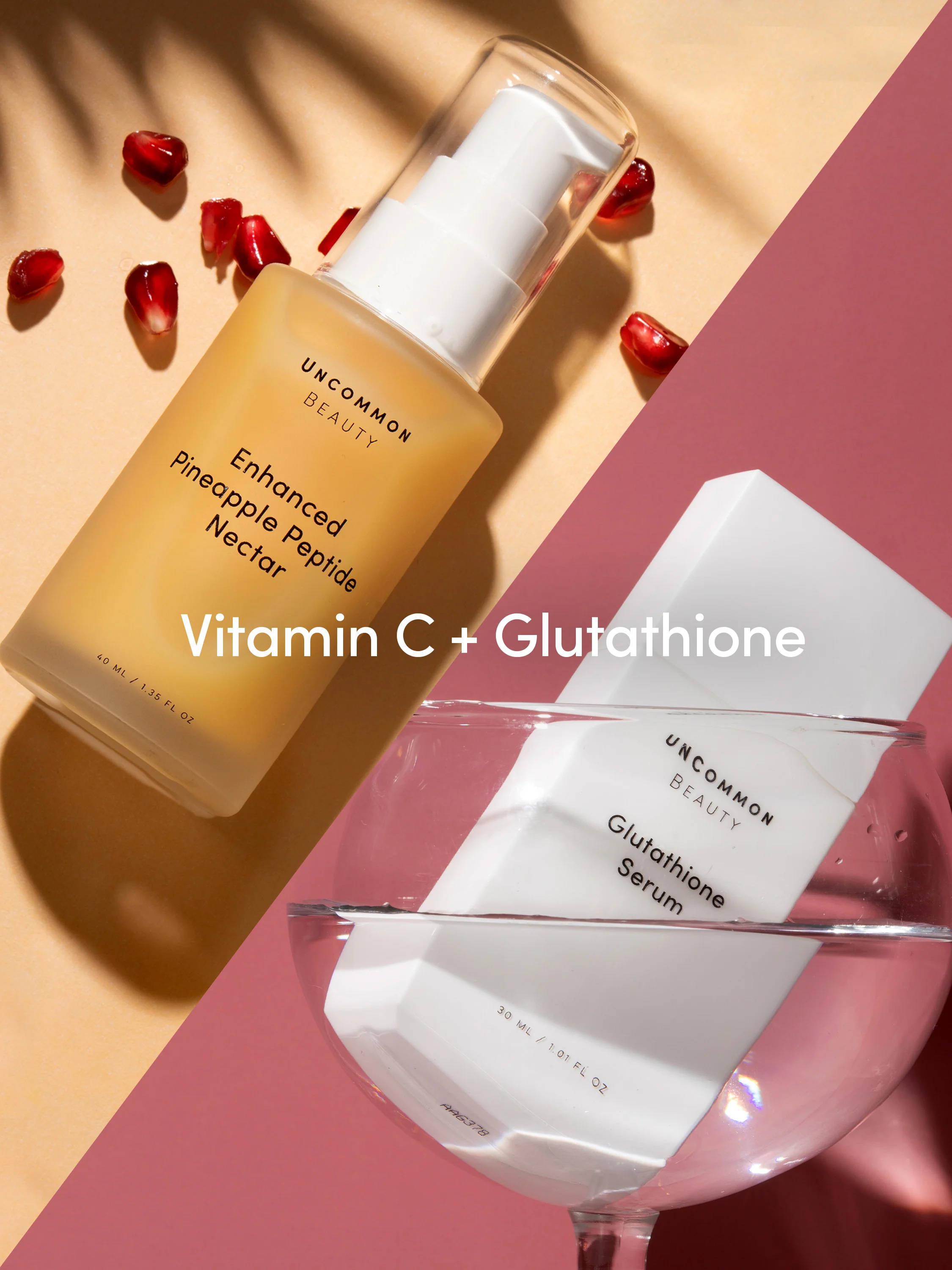 Antioxidant Serum Duo - Image 3