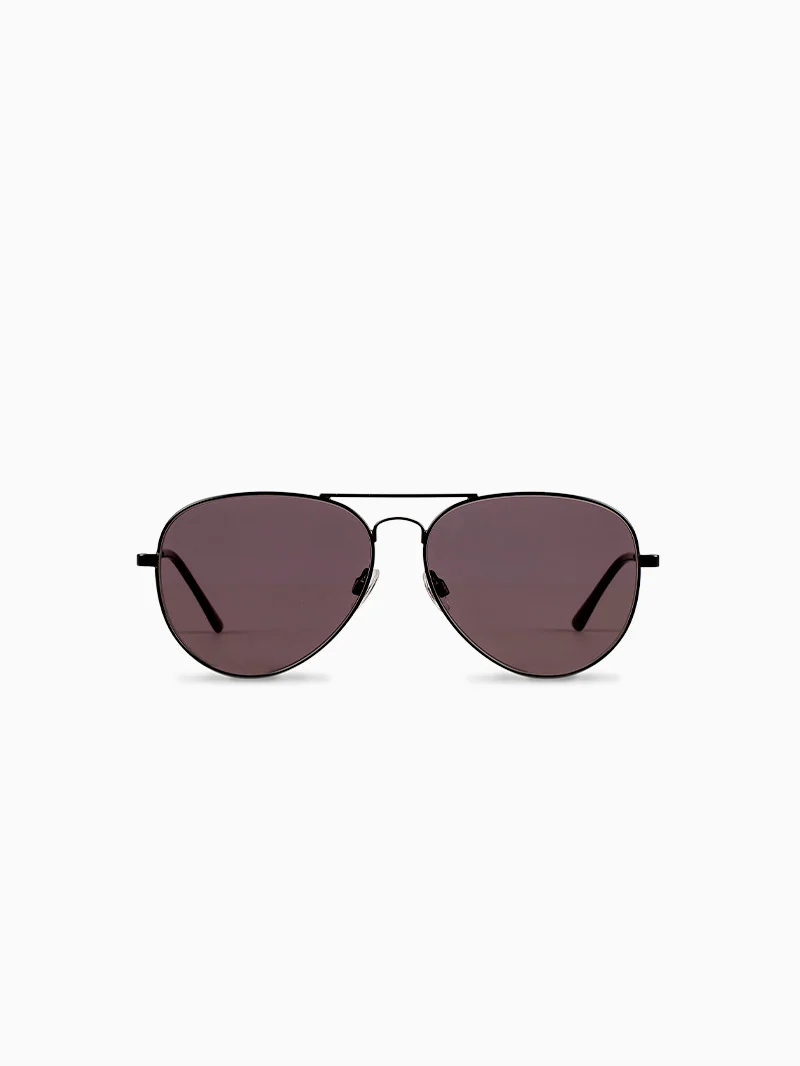 Aviator Sunglasses - Image 10