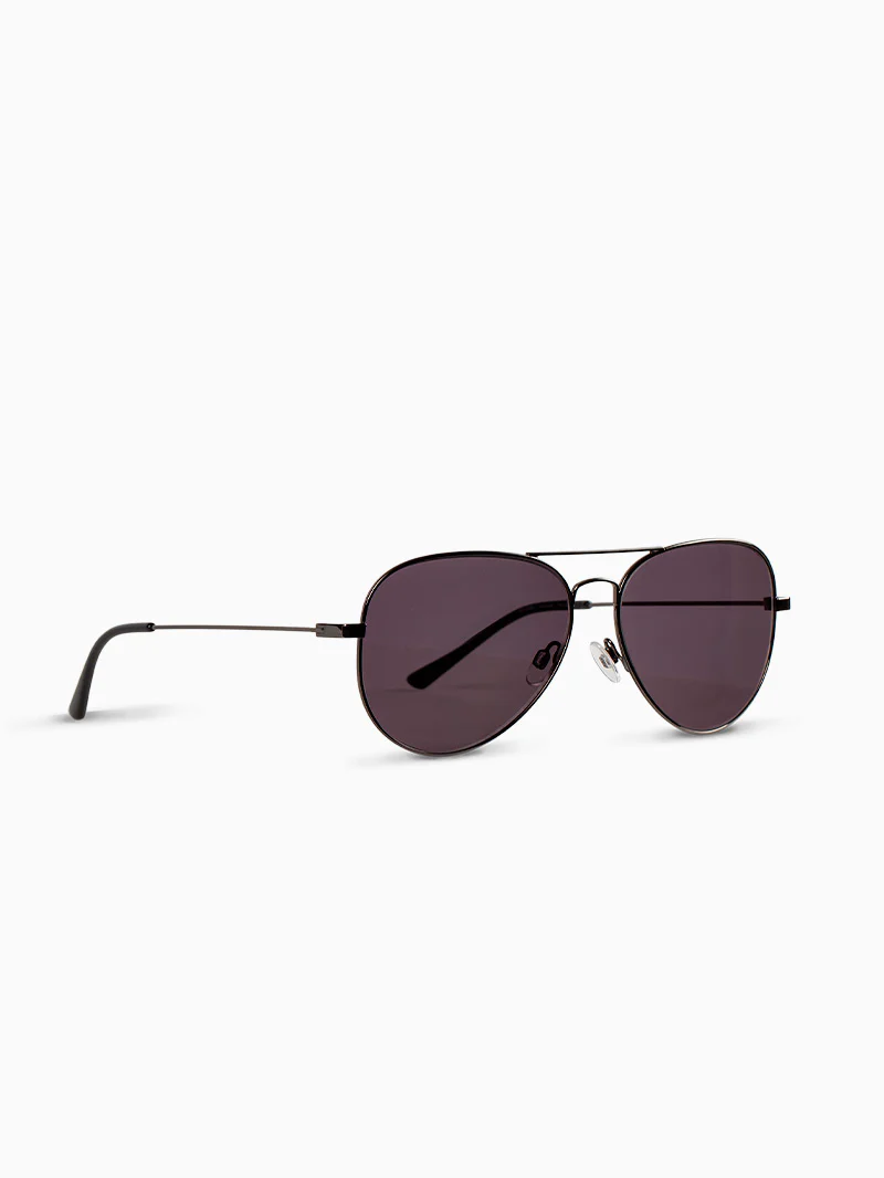 Aviator Sunglasses - Image 11