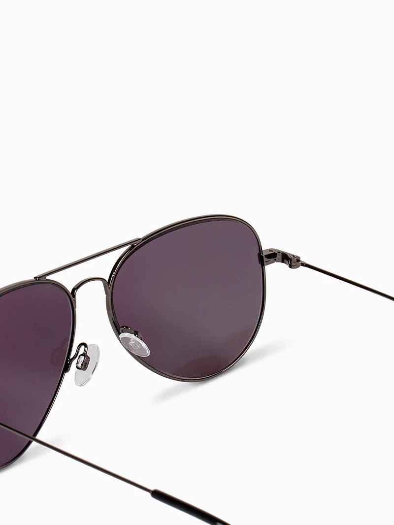 Aviator Sunglasses - Image 13