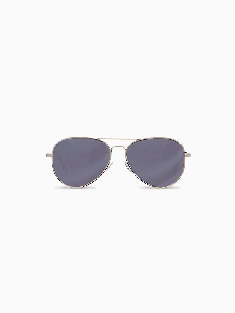 Aviator Sunglasses - Image 6