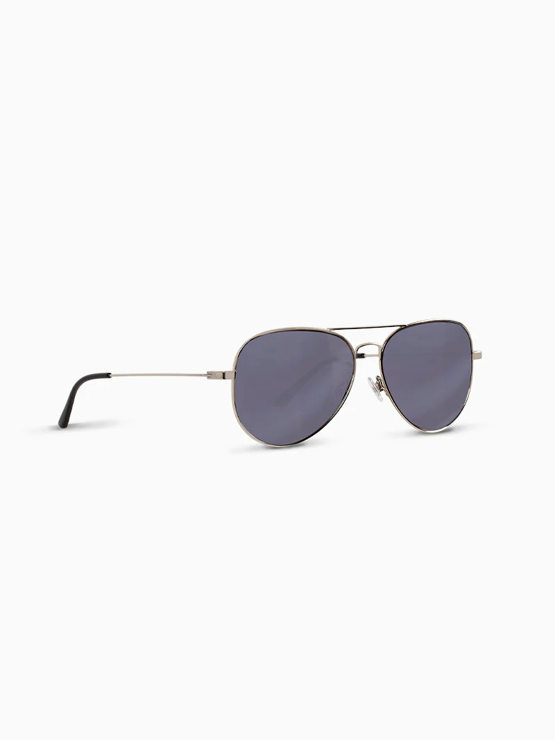 Aviator Sunglasses - Image 8