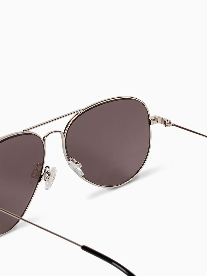 Aviator Sunglasses - Image 9