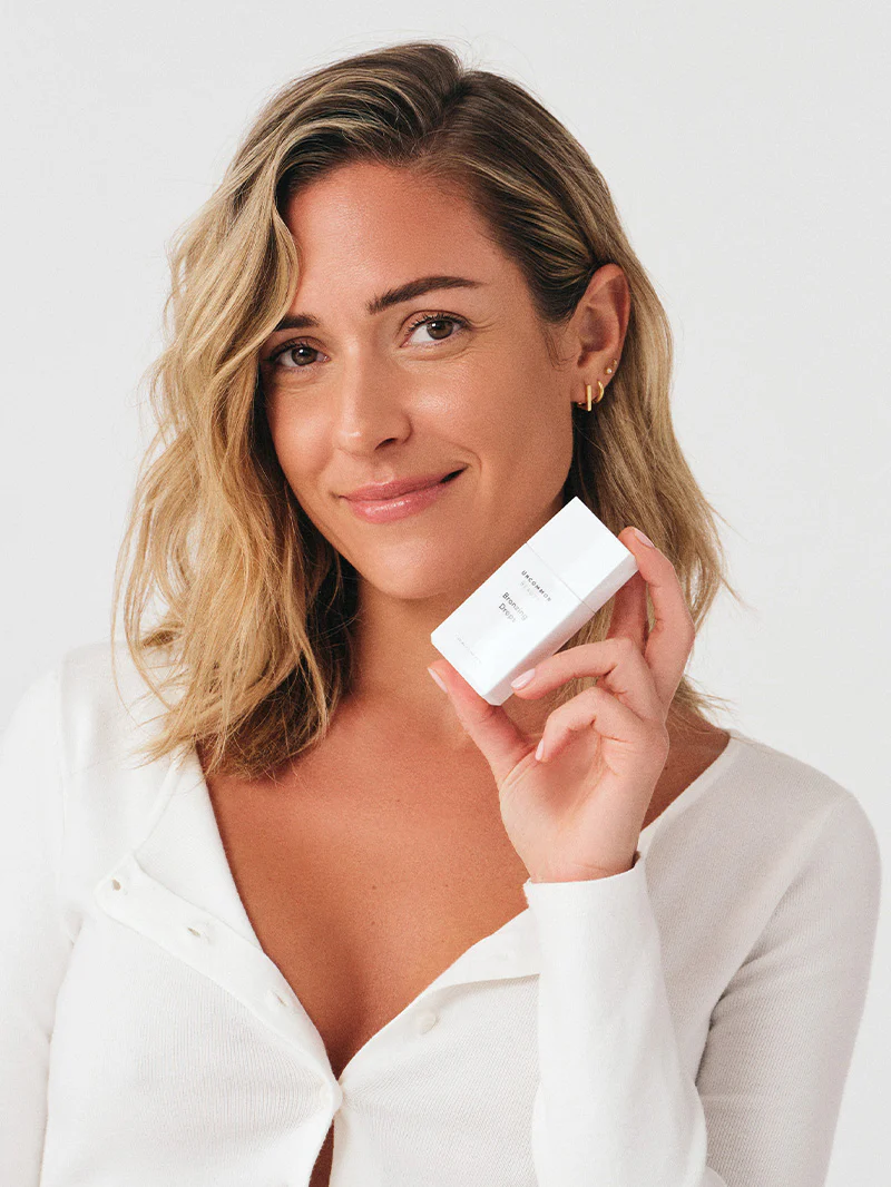 Bronzing Drops - Image 7