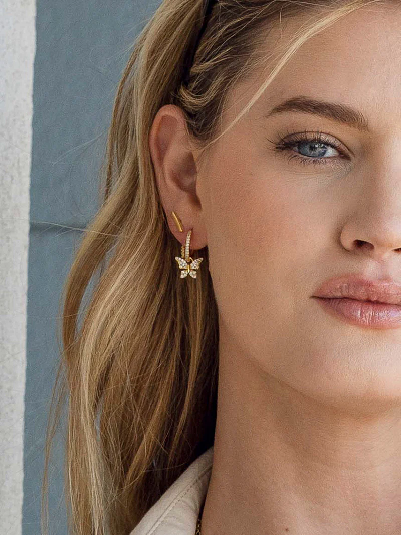 Butterfly Huggies 2.0 - Image 3