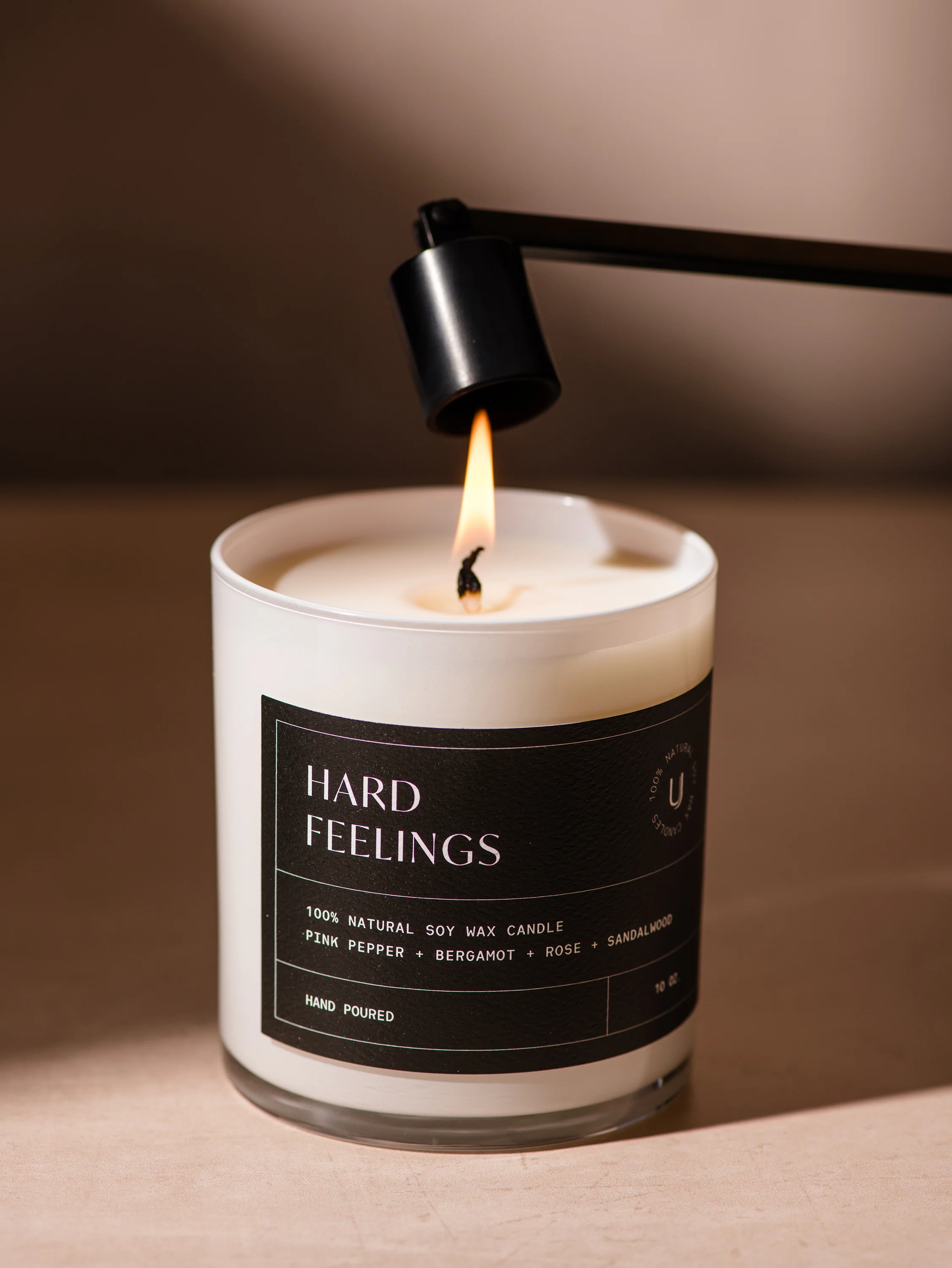 Candle Snuffer - Image 3