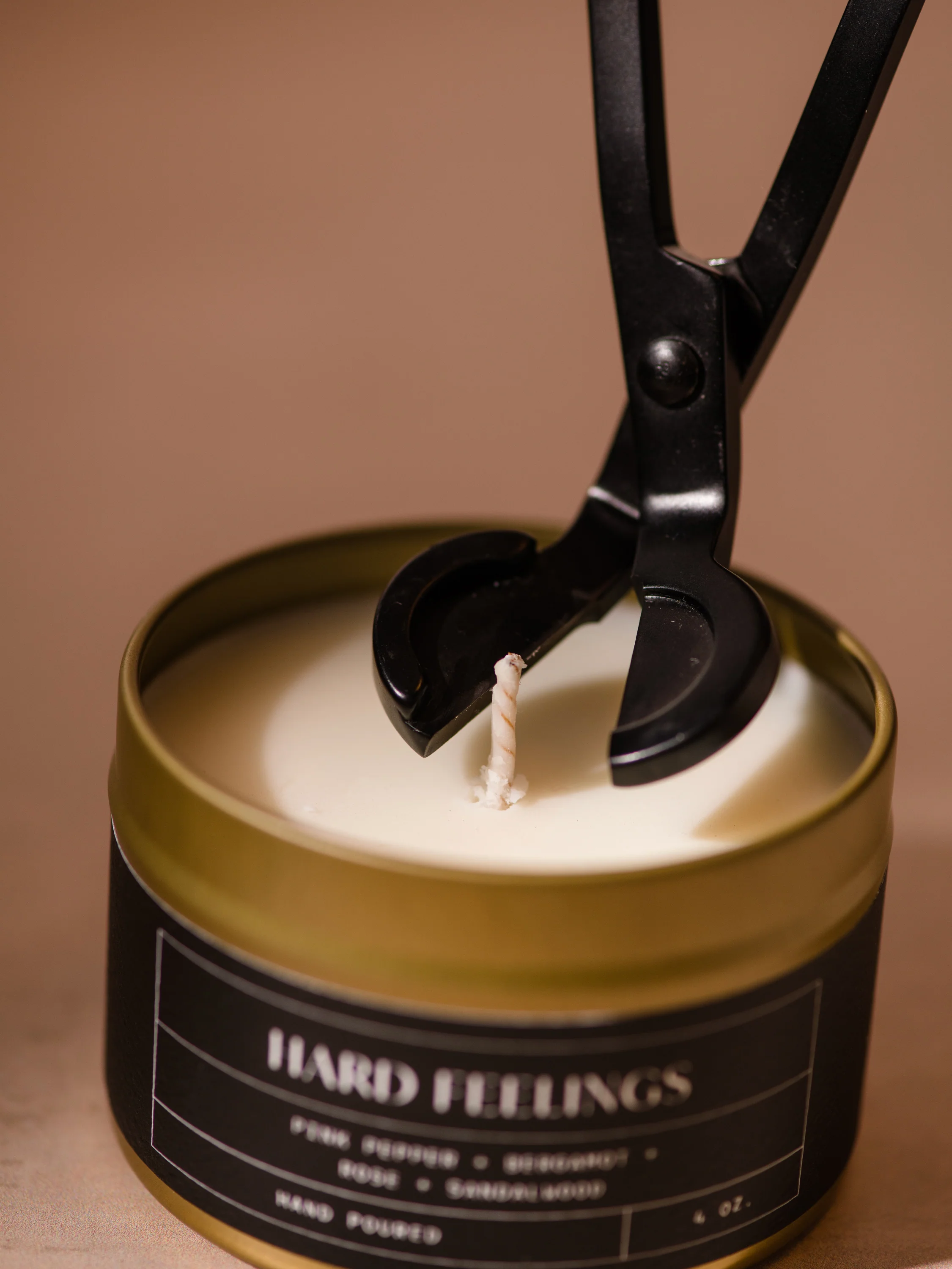 Candle Wick Trimmer - Image 3