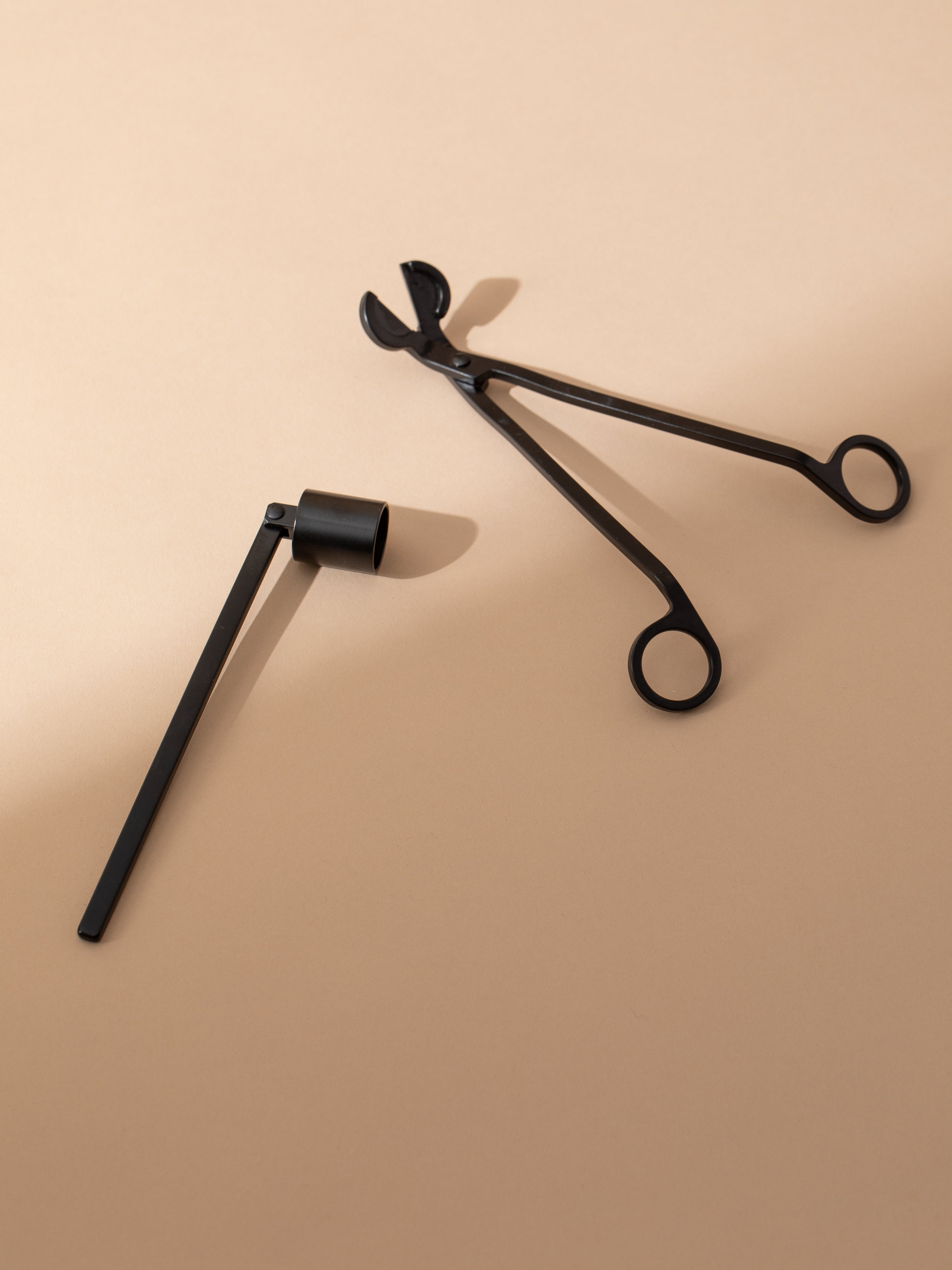 Candle Wick Trimmer - Image 4