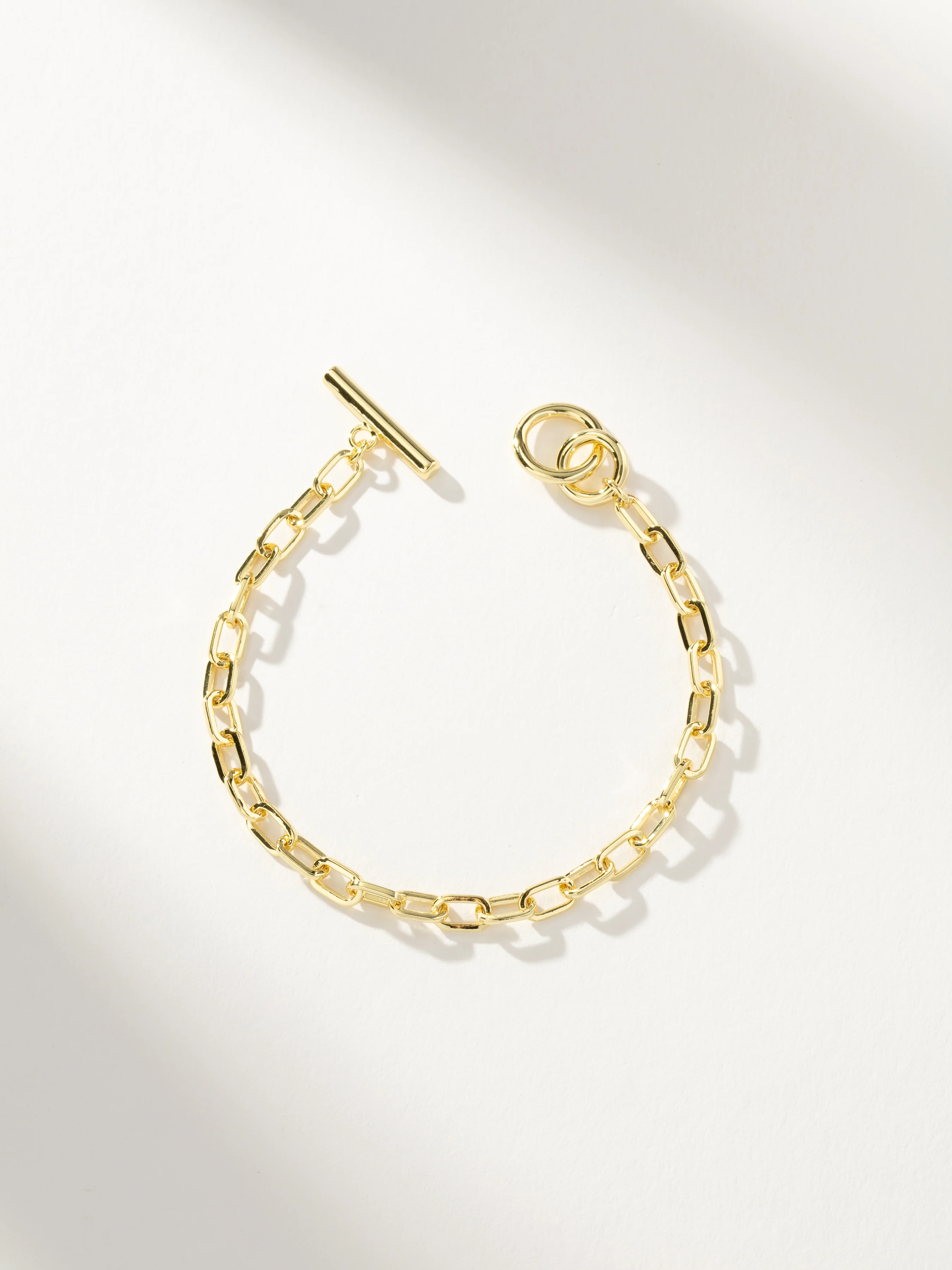 Chain Bracelet - Image 3