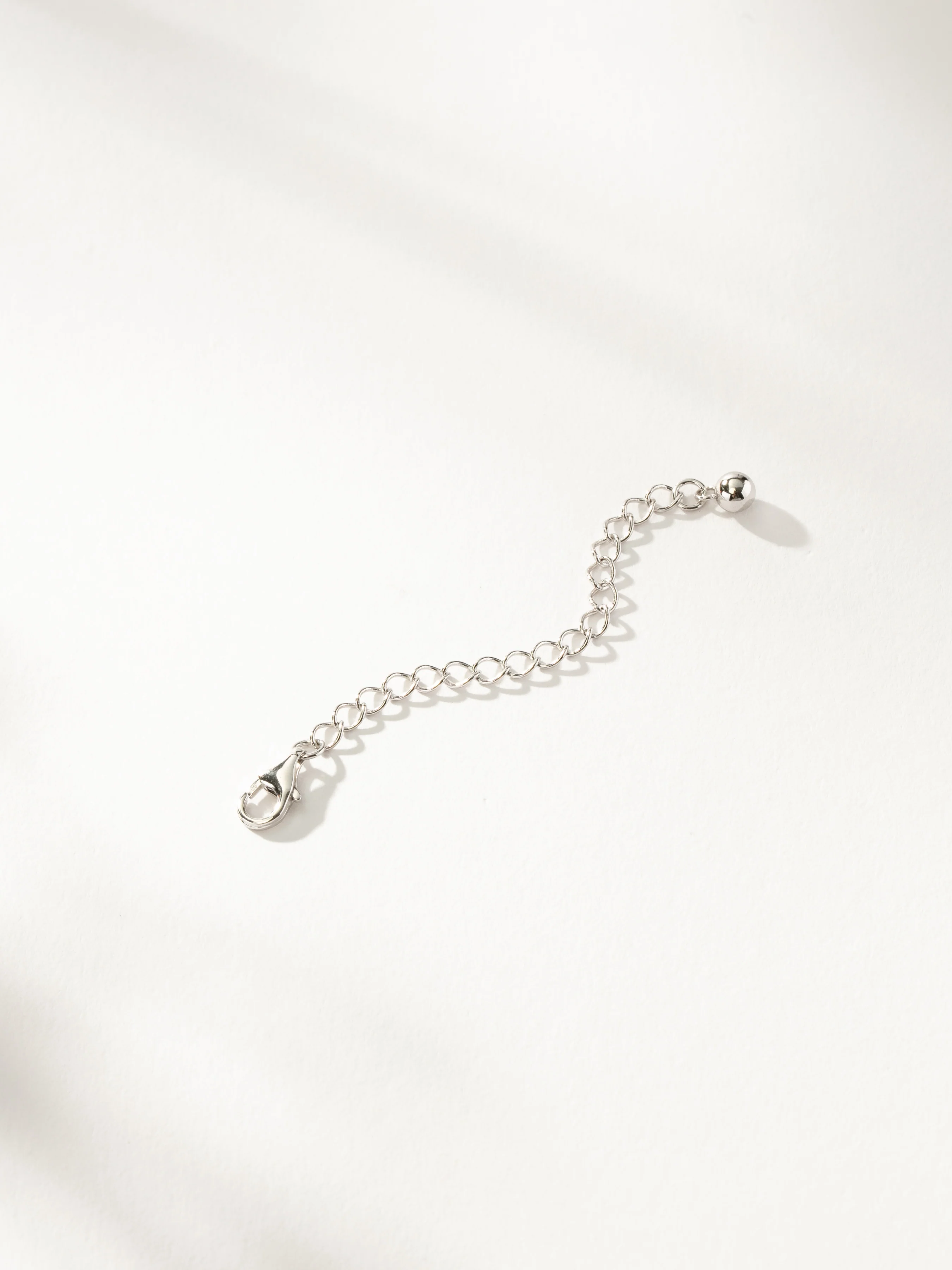 Chain Extender - Image 3