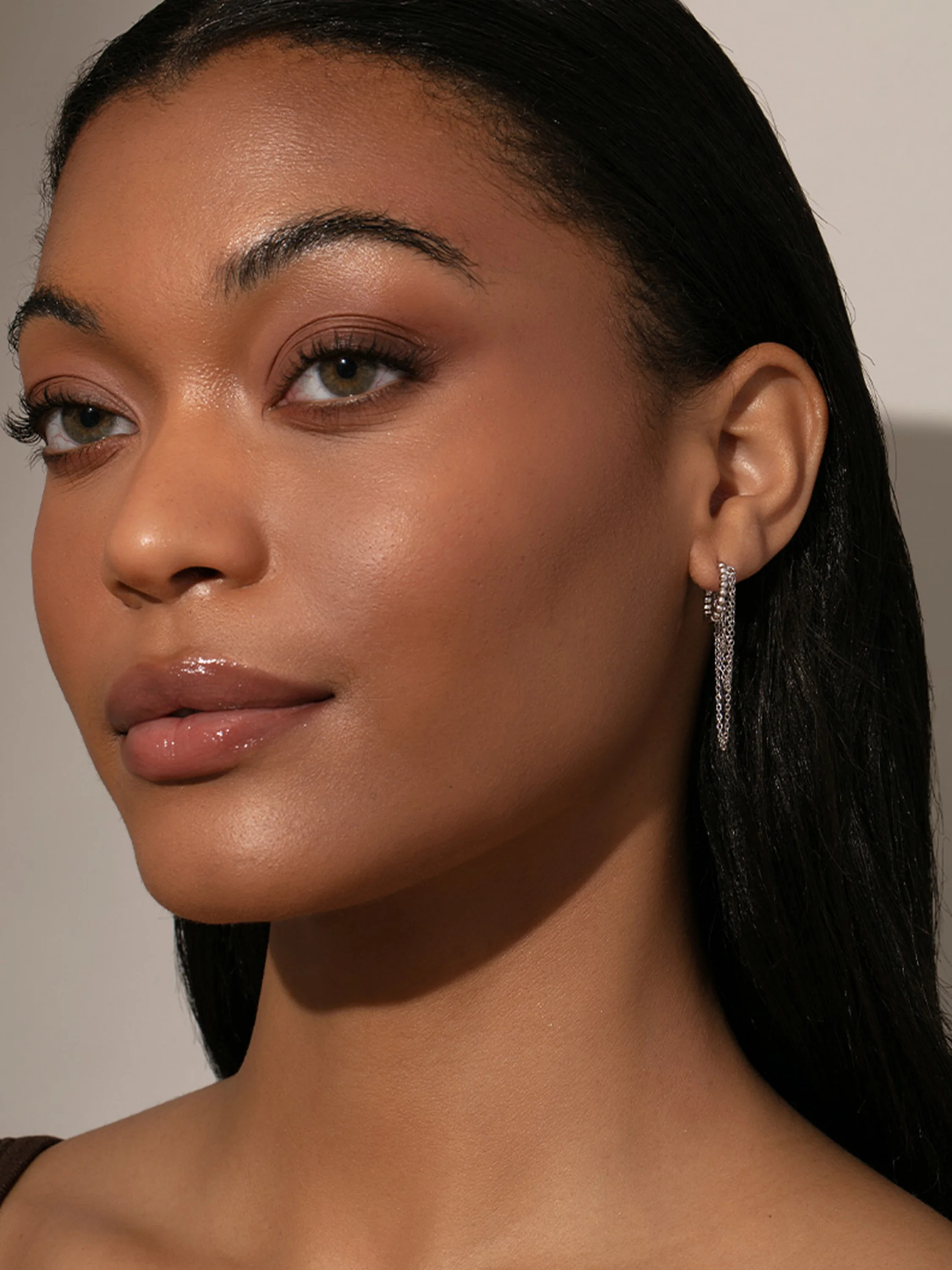 Chains Huggies - Image 5