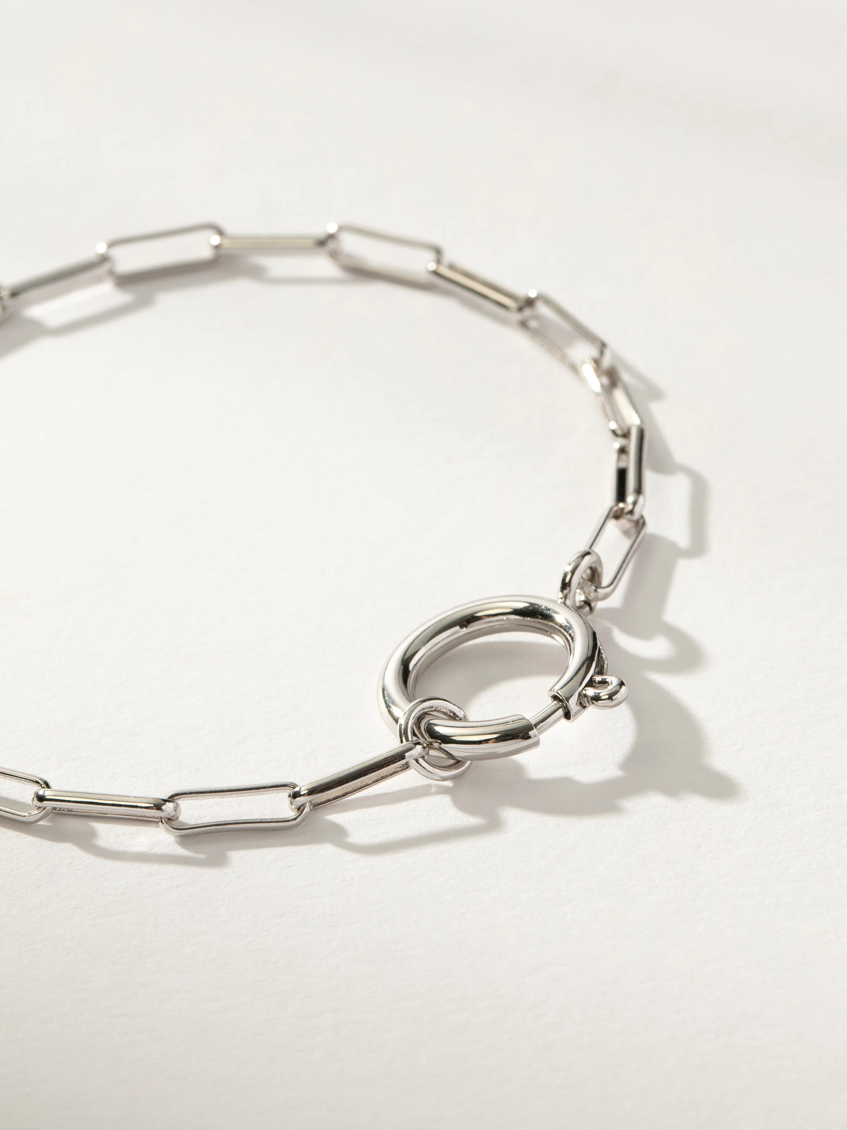 Charm Bracelet - Image 10