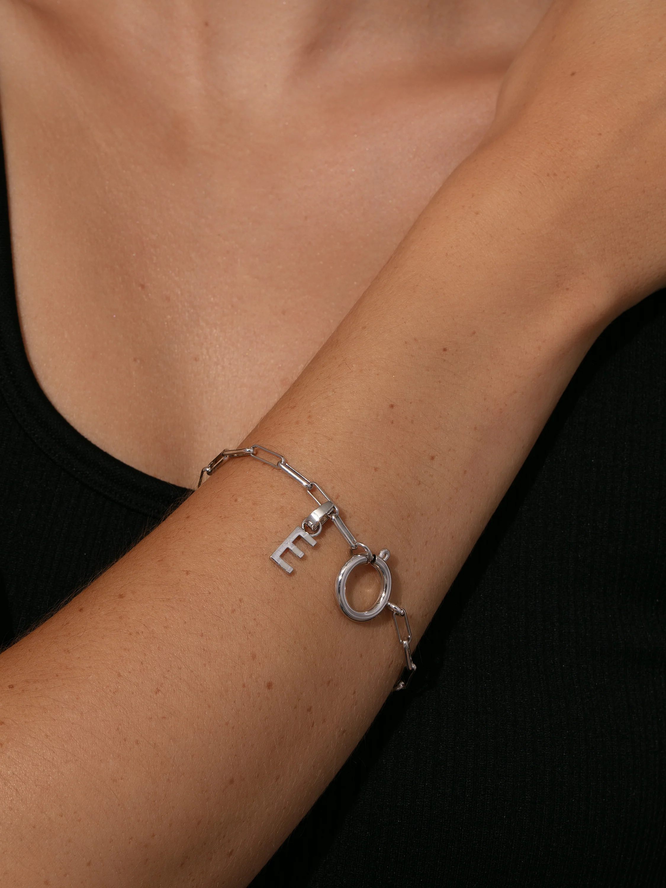 Charm Bracelet - Image 11