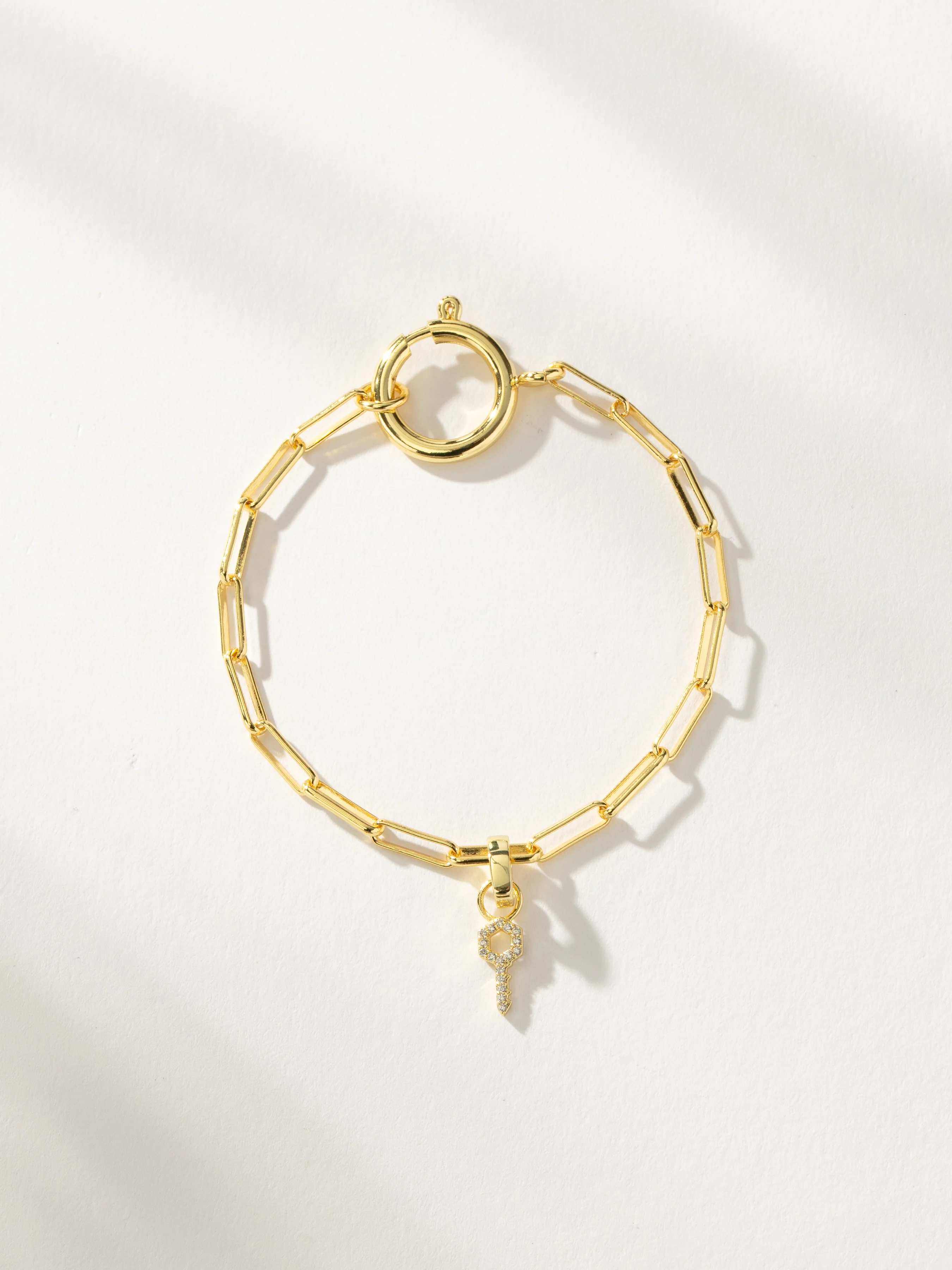 Charm Bracelet - Image 4