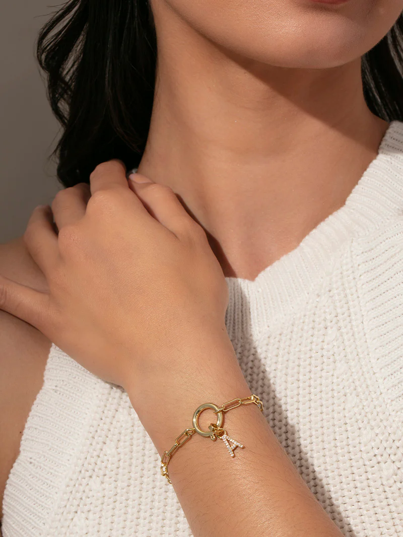 Charm Bracelet - Image 7