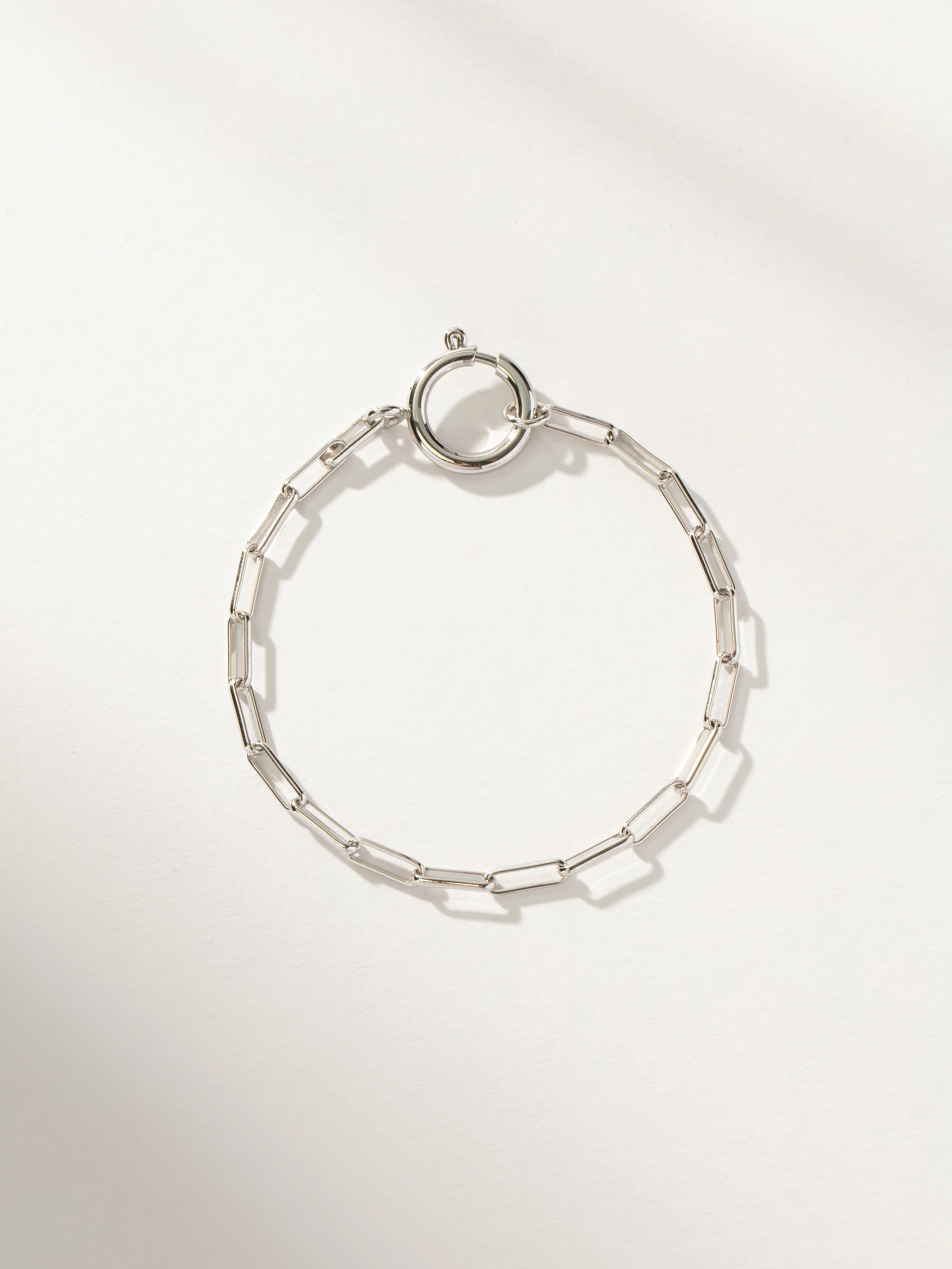 Charm Bracelet - Image 8