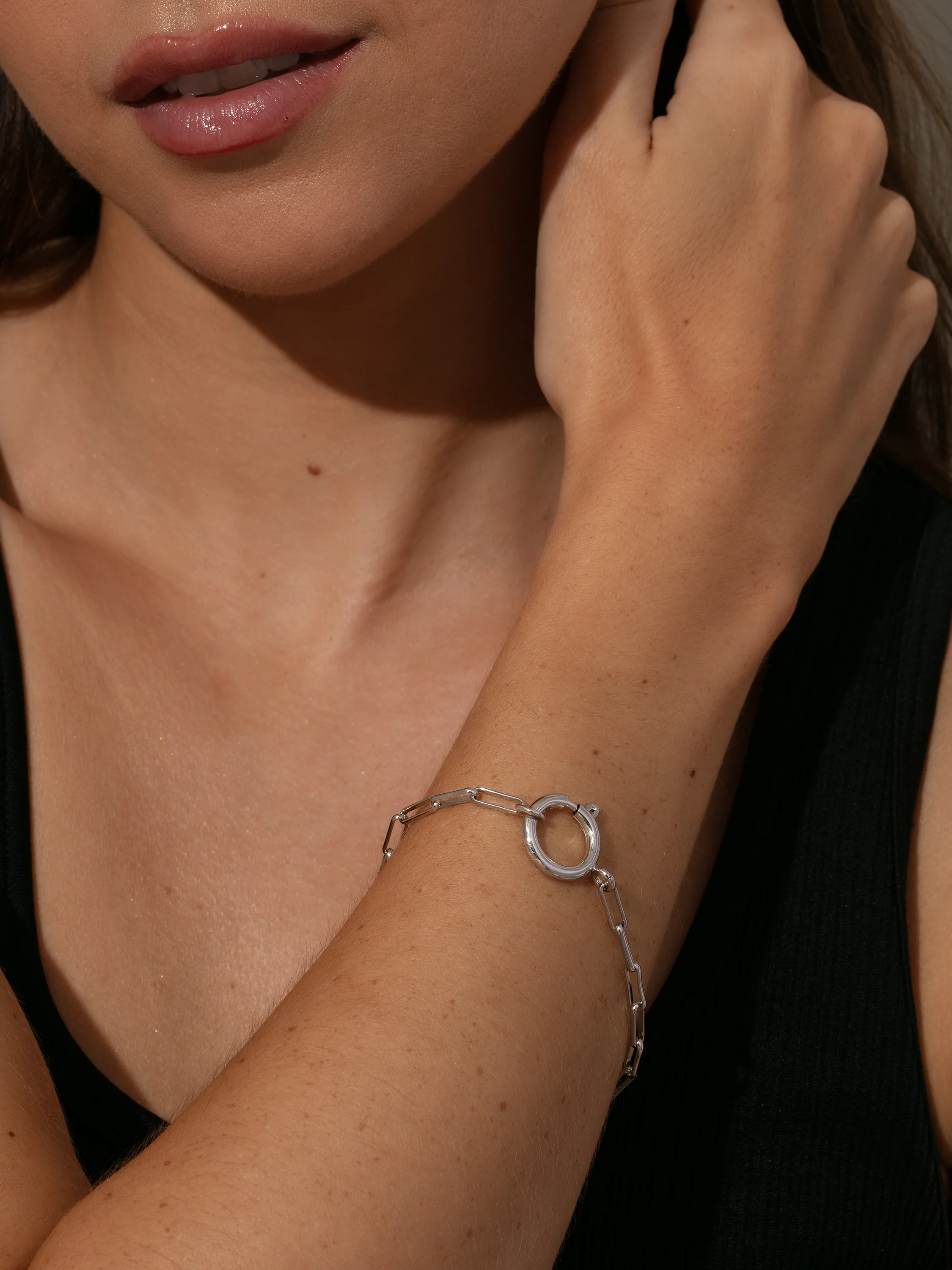 Charm Bracelet - Image 9
