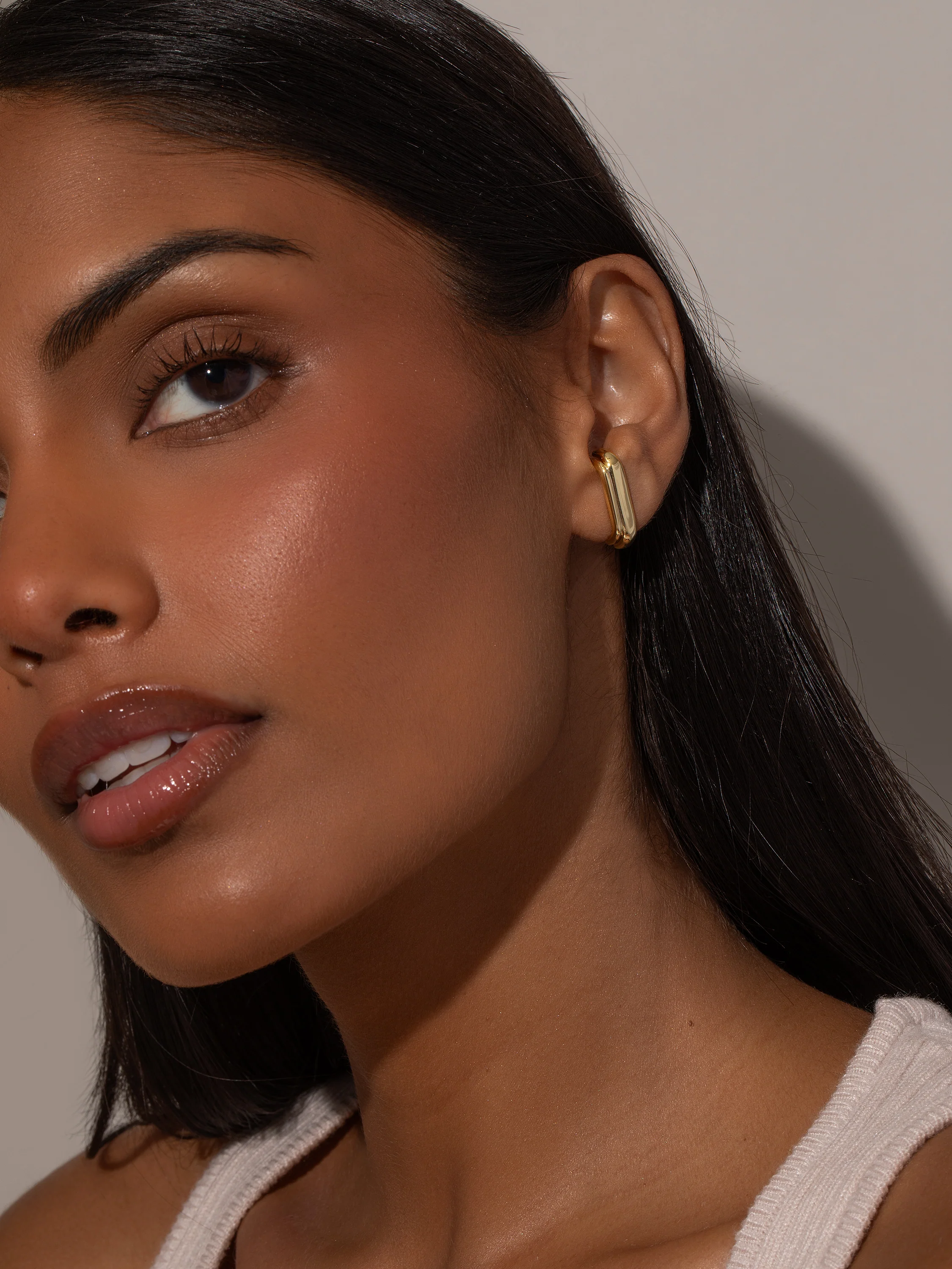 Classics Ear Climber - Image 5