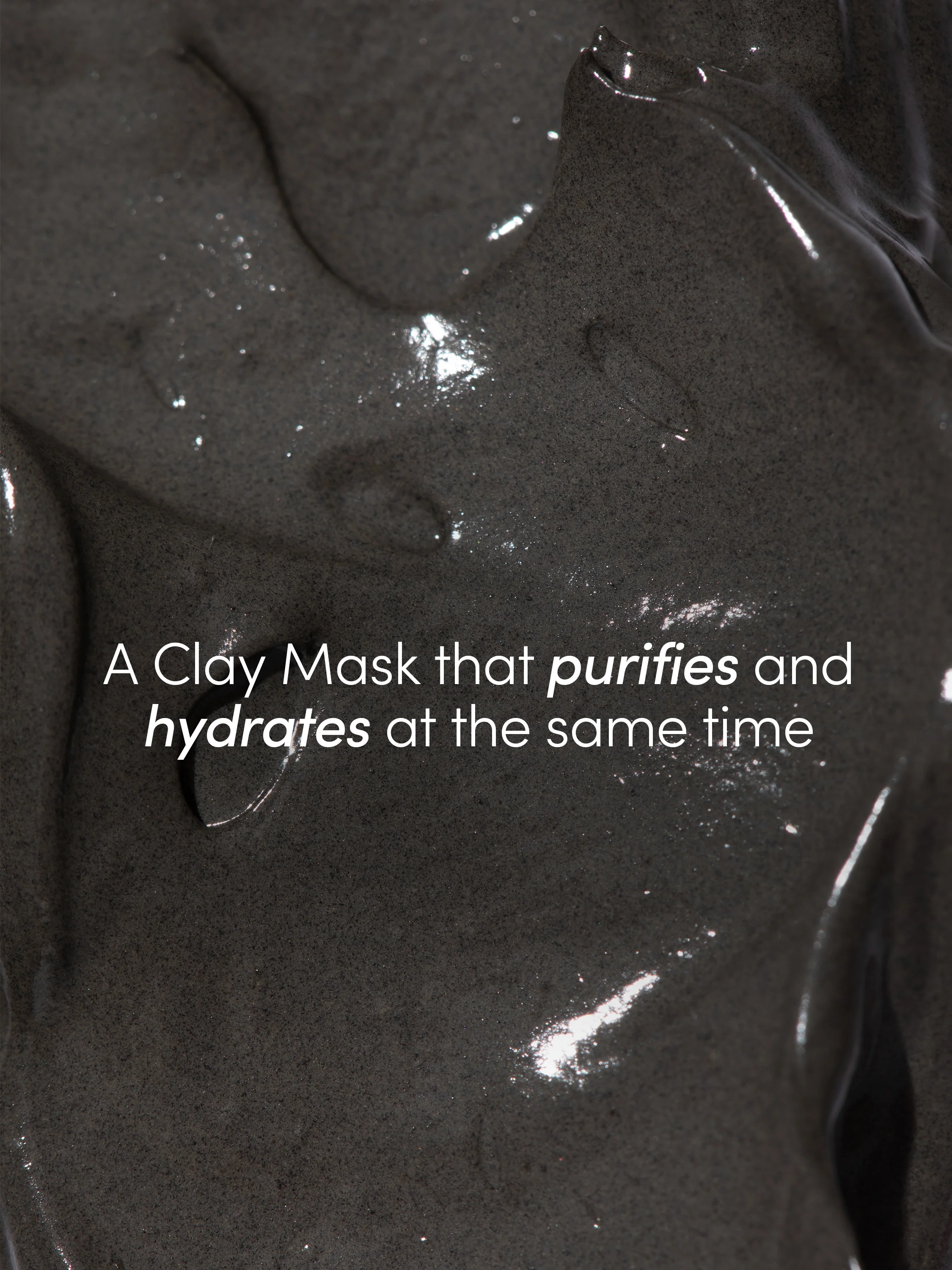 Clay Mask - Image 5