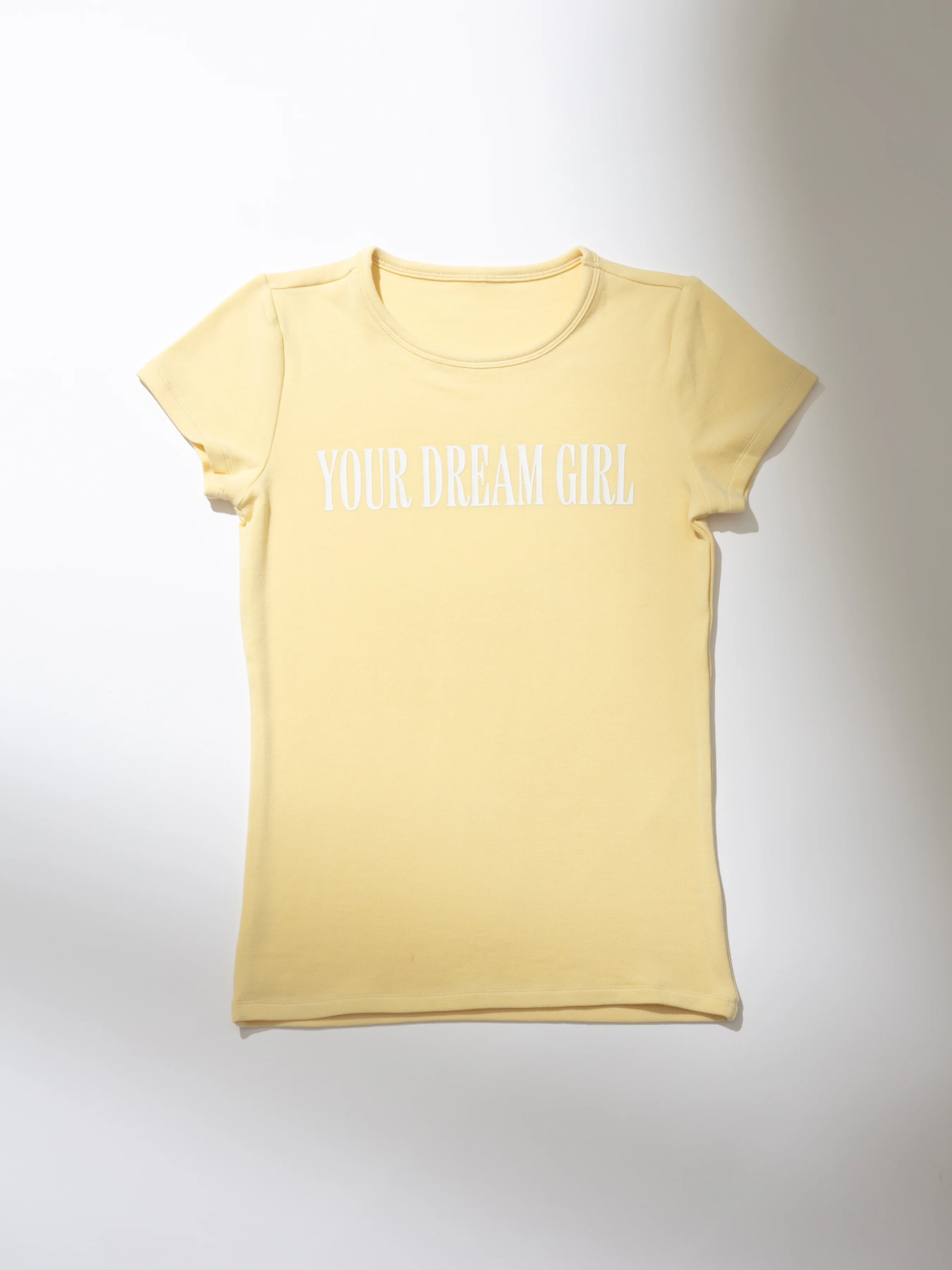 Dream Girl Tee - Image 4