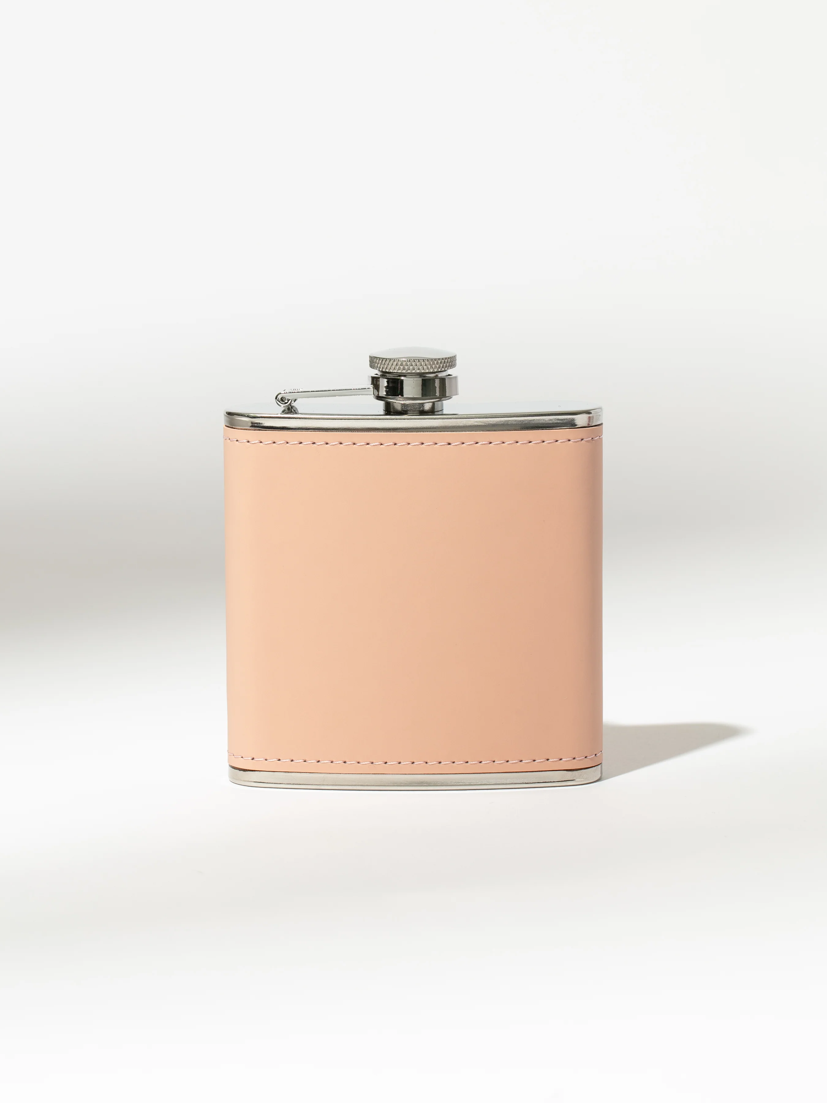 Drinks To Go Flask - Image 3