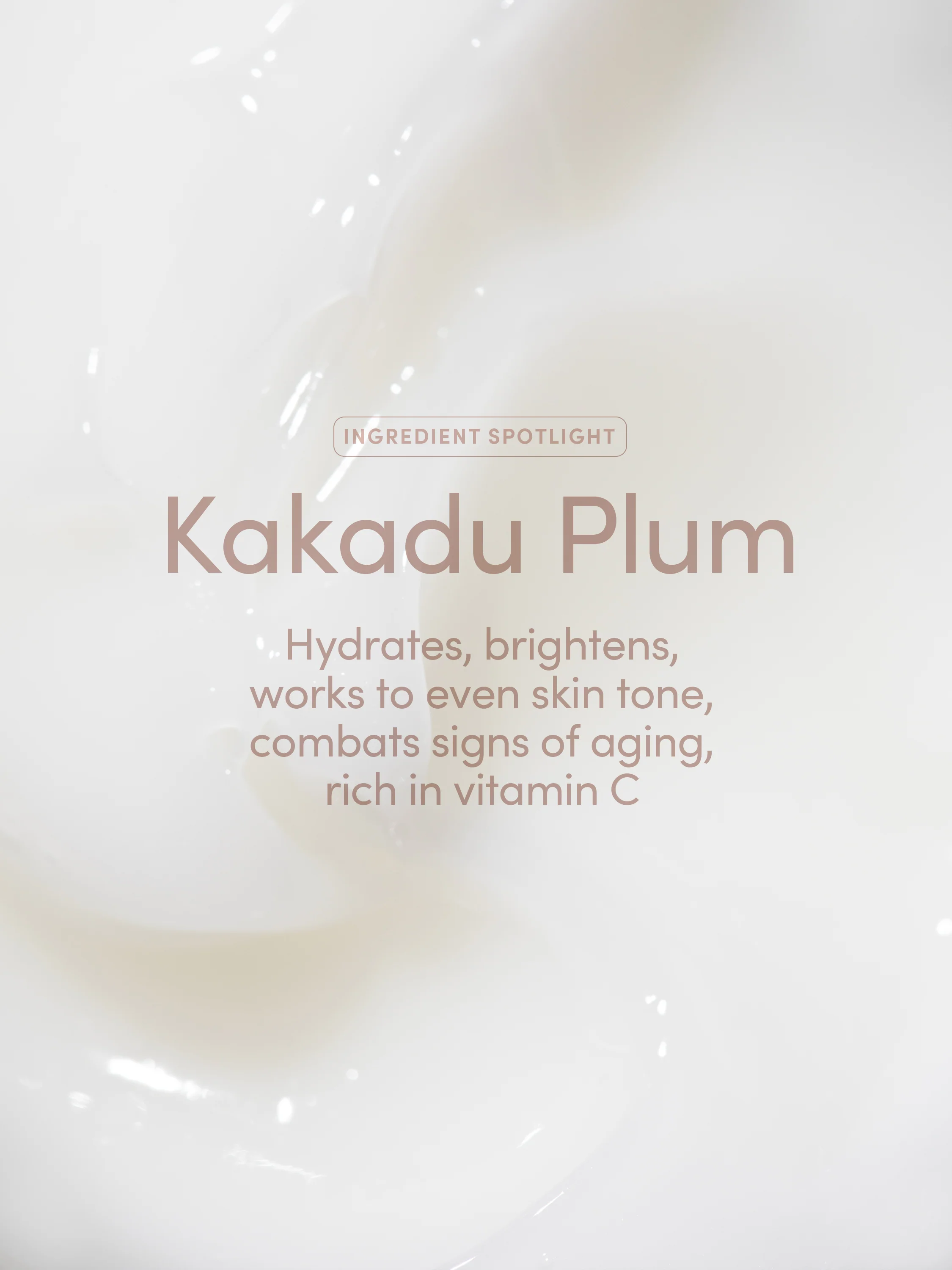 Enhanced Daily Water Cream - Image 5