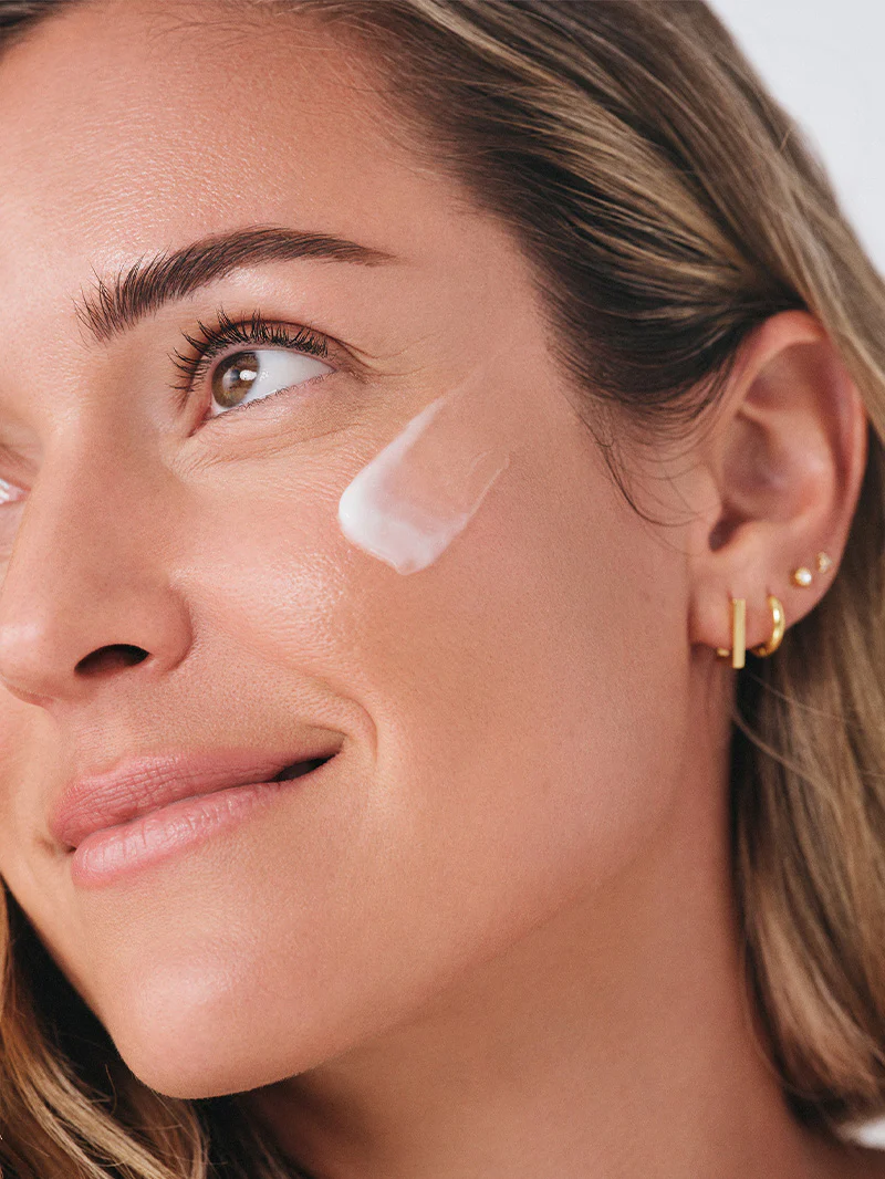 Enhanced Daily Water Cream - Image 7