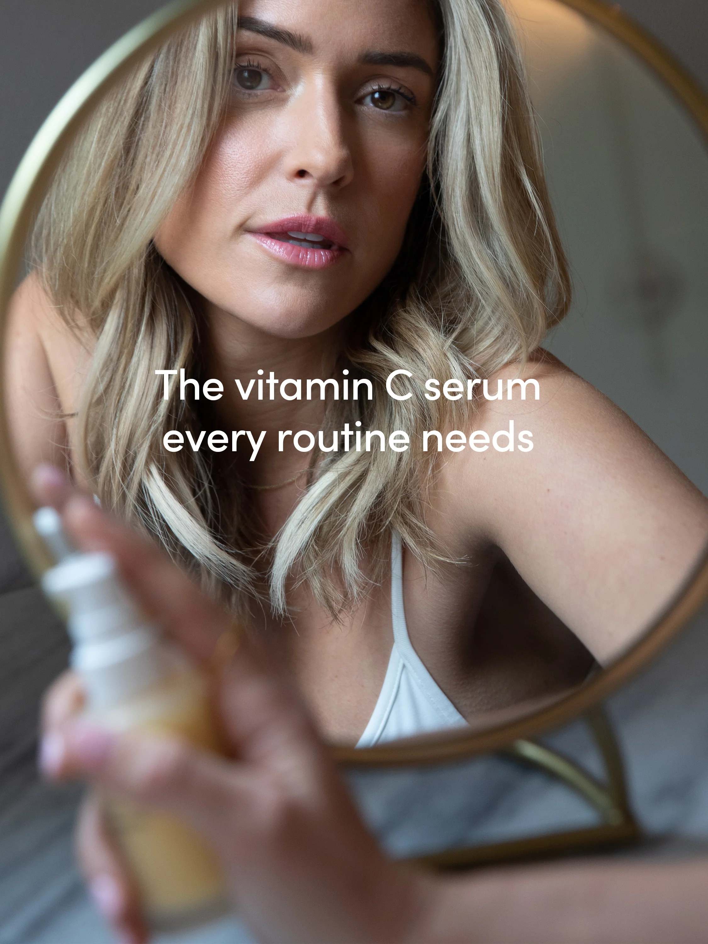 Enhanced Pineapple Peptide Nectar - Image 4