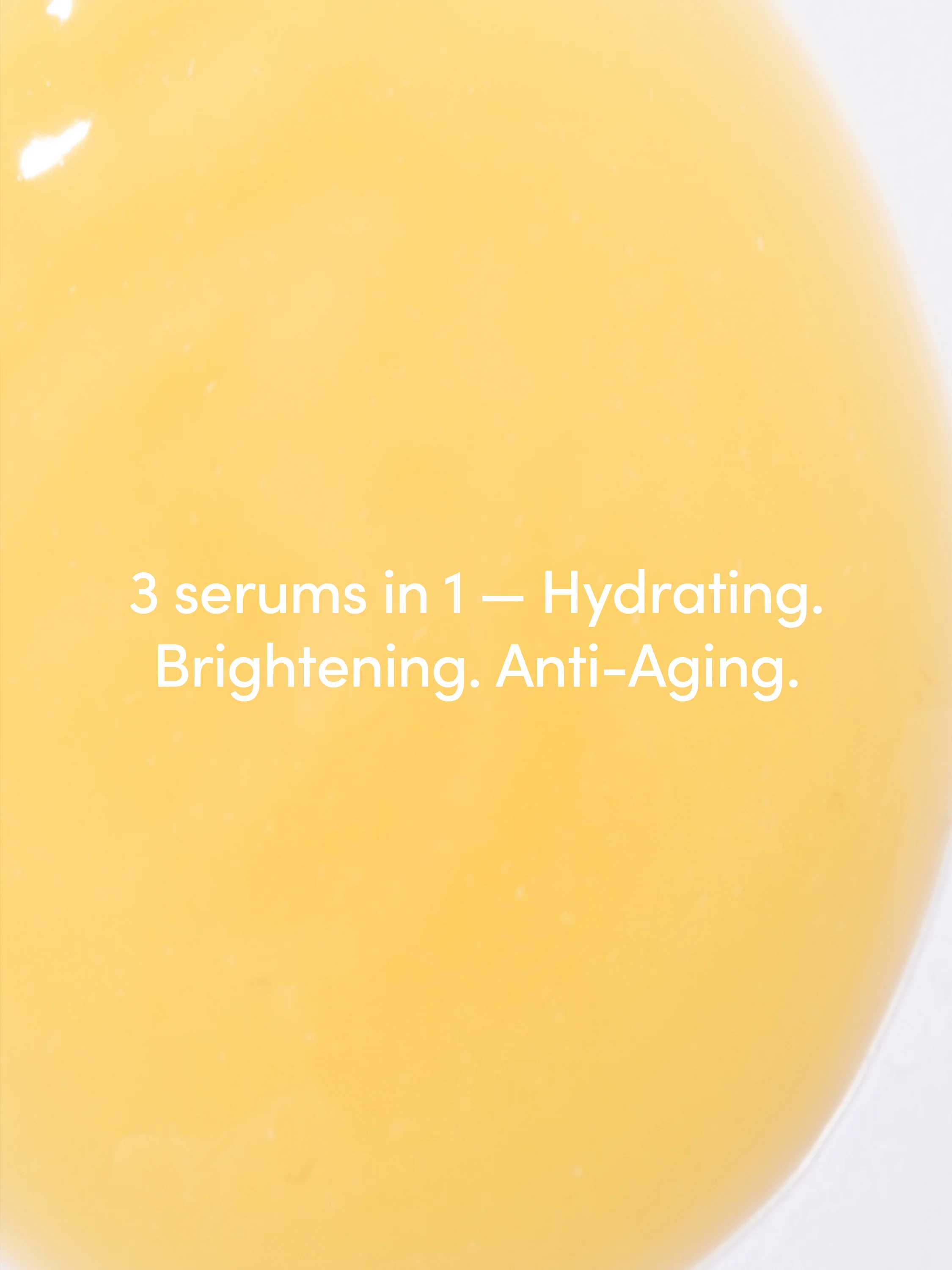 Enhanced Pineapple Peptide Nectar - Image 5