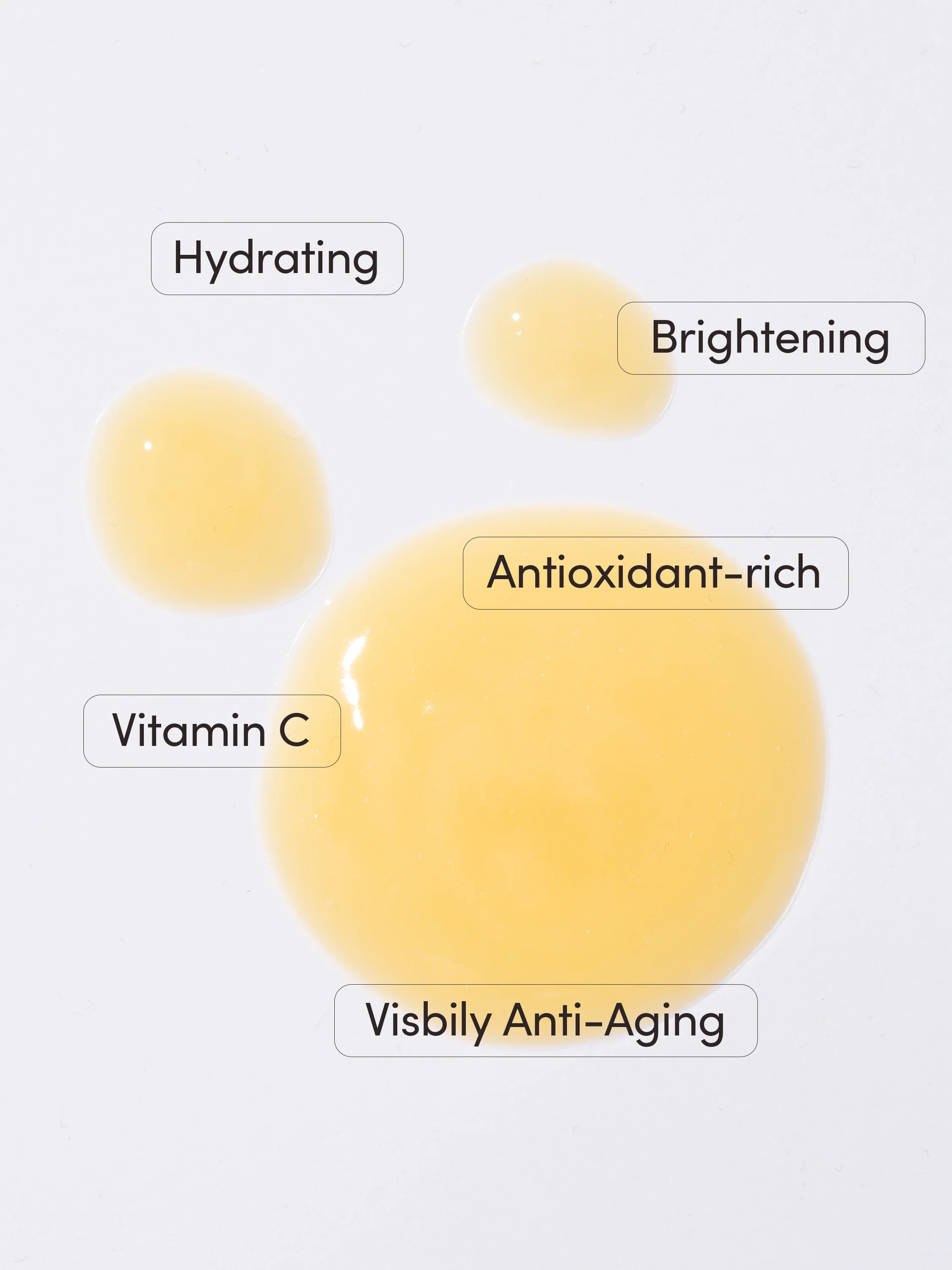 Enhanced Pineapple Peptide Nectar - Image 6