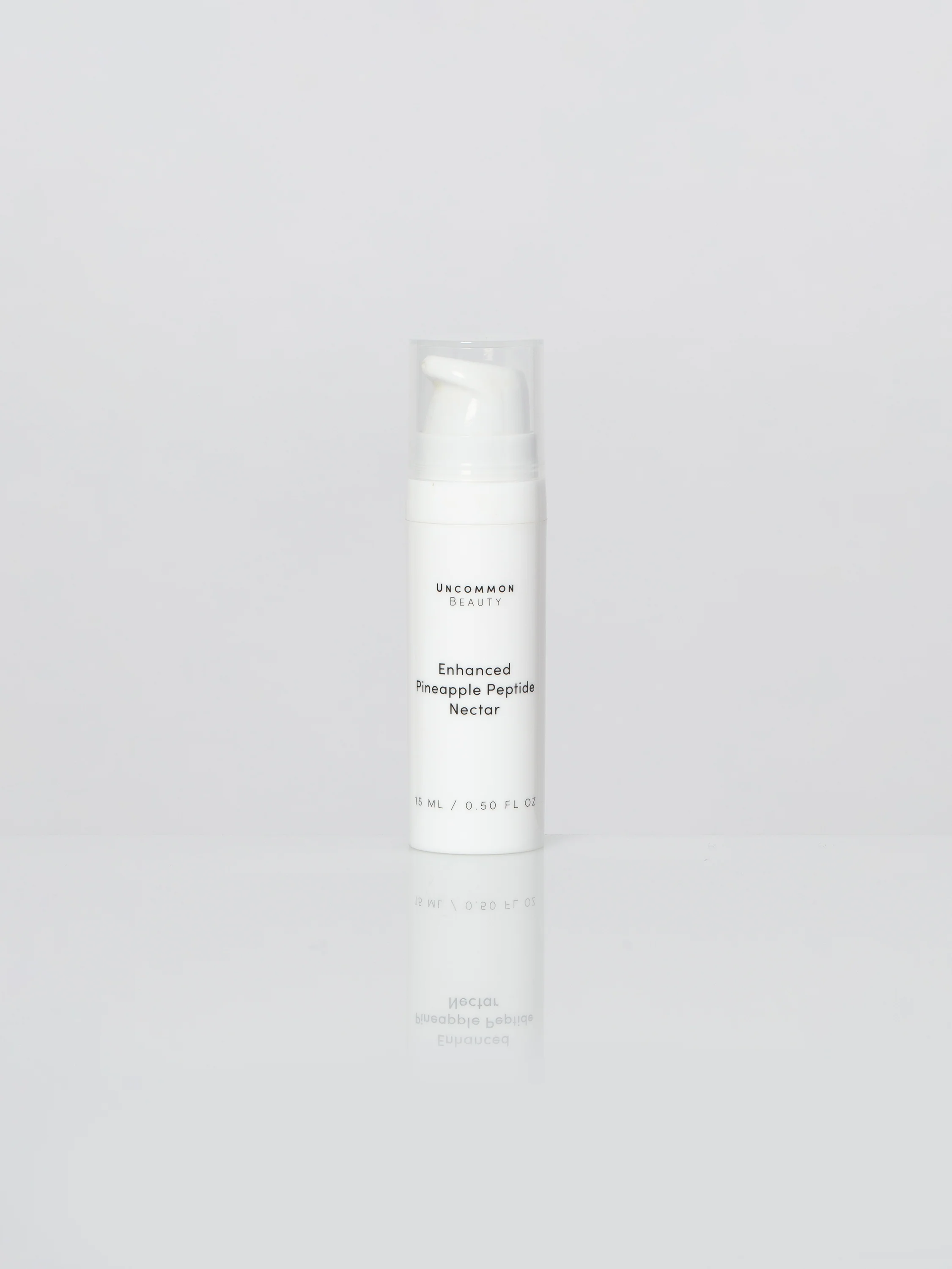 Enhanced Pineapple Peptide Nectar - Image 8