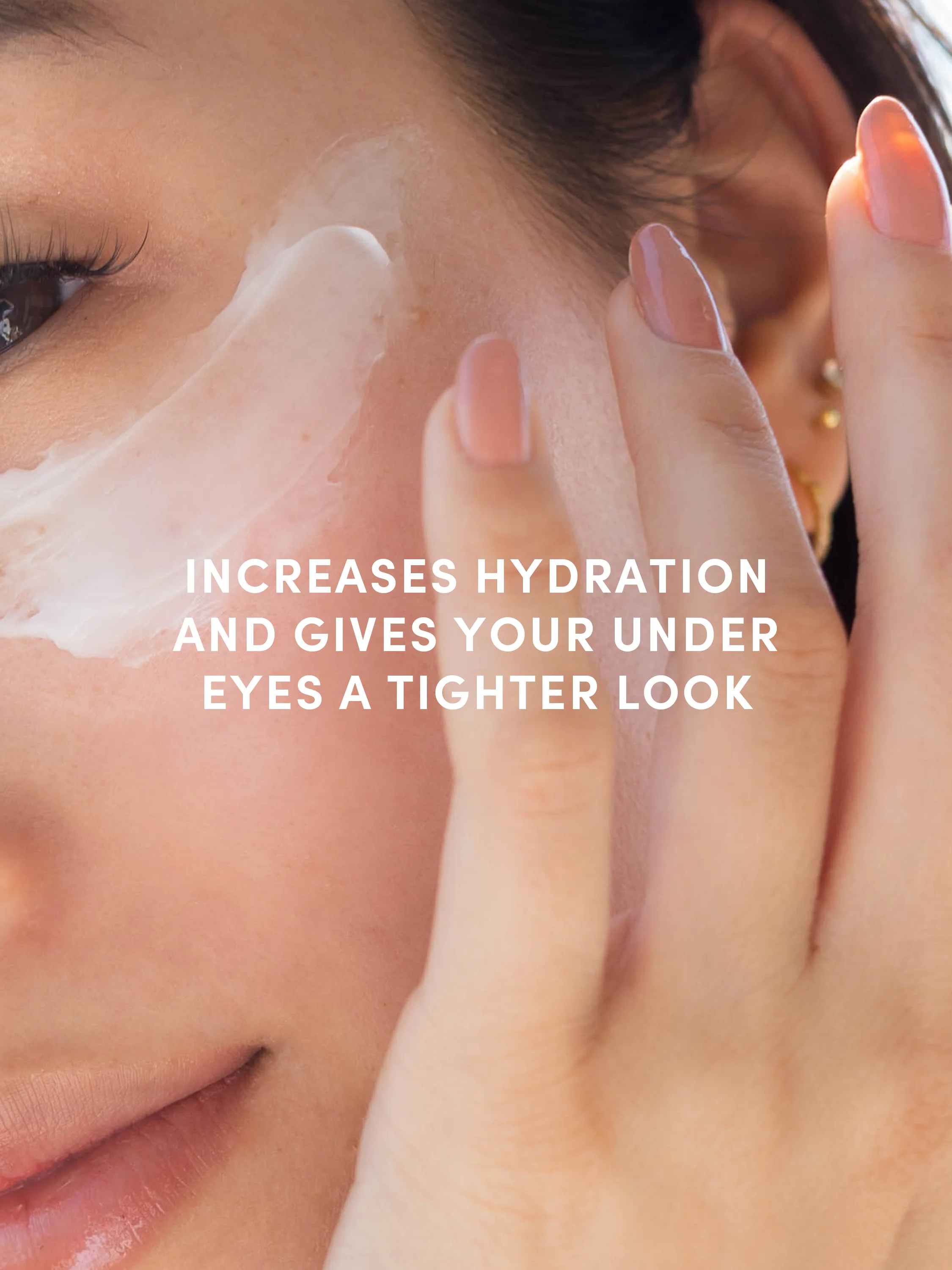 Enhanced Triple Effect Eye Cream - Image 4