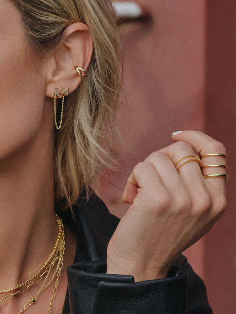 Even More Ring - Image 3