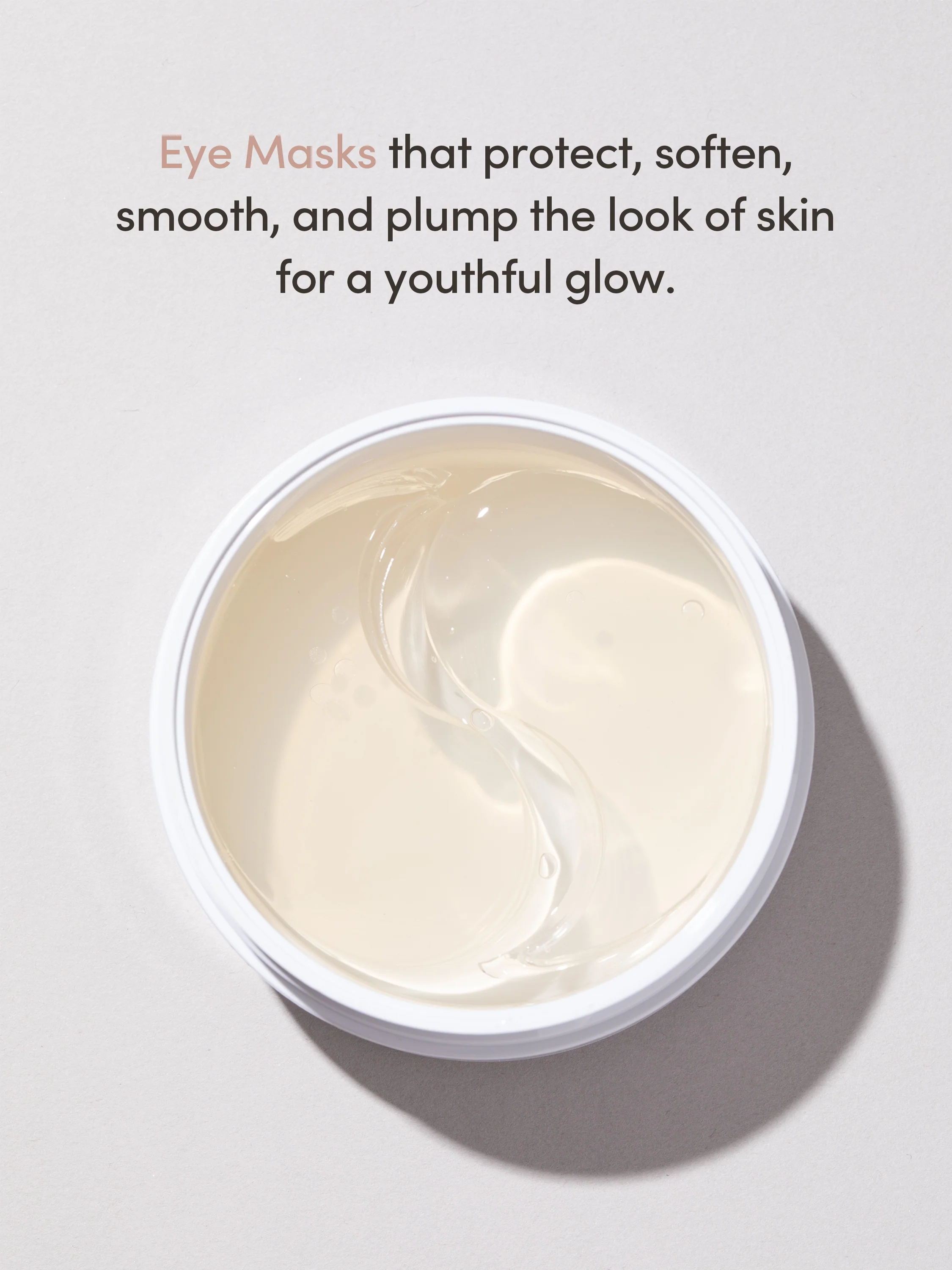 Eye Masks - Image 10