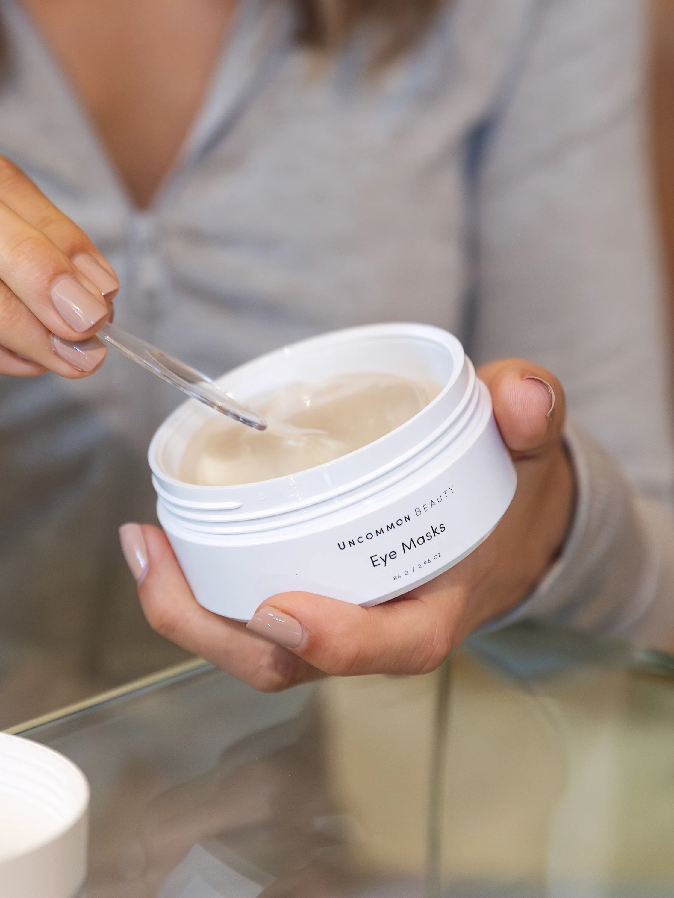 Eye Masks - Image 11