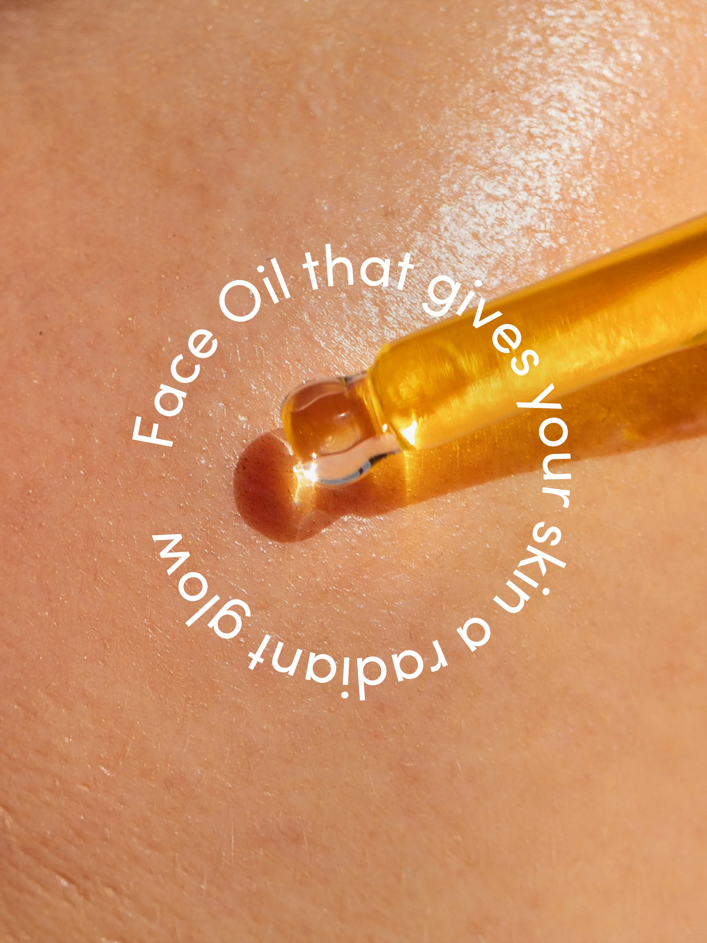 Face Oil - Image 4