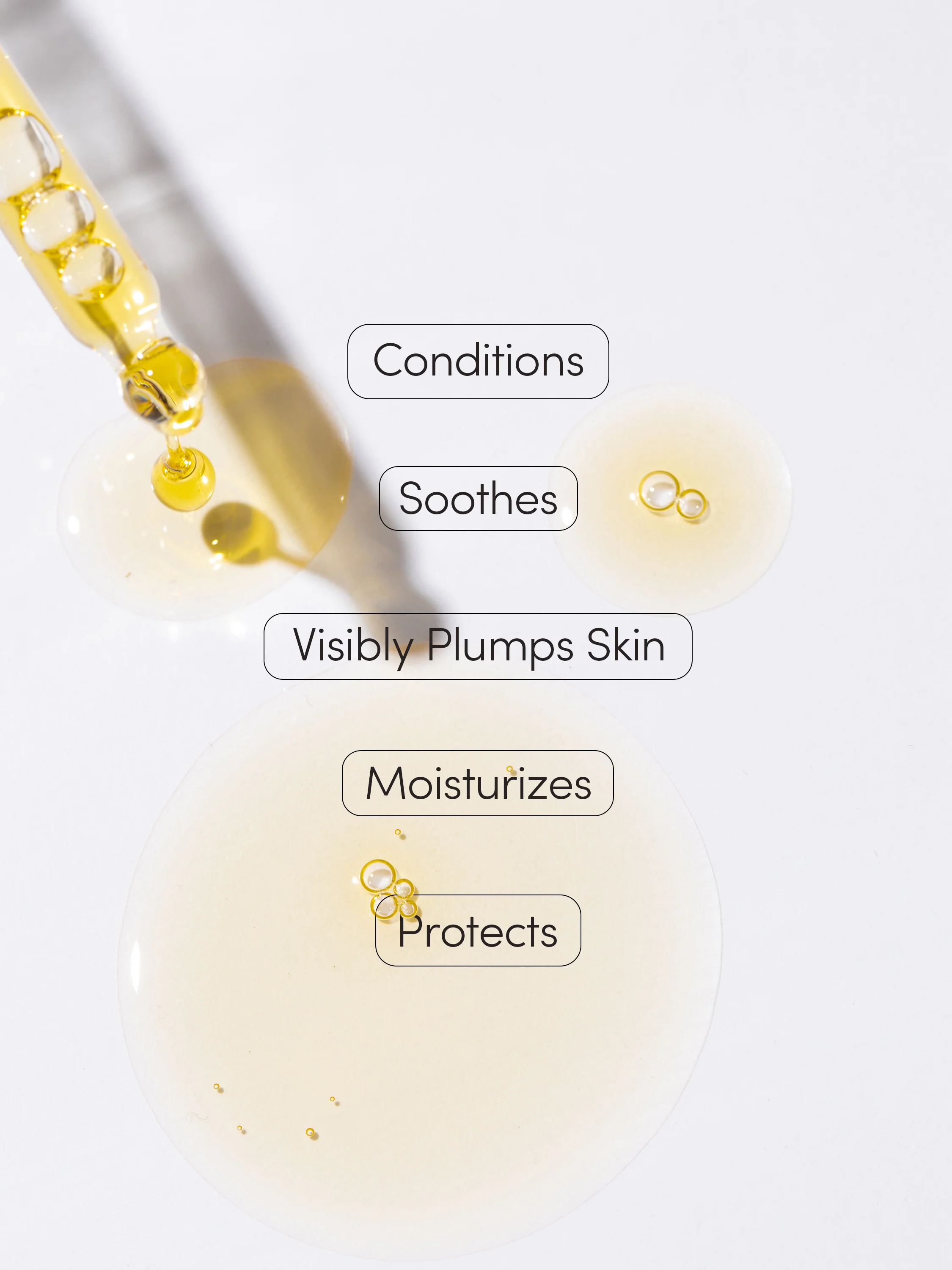 Face Oil - Image 5