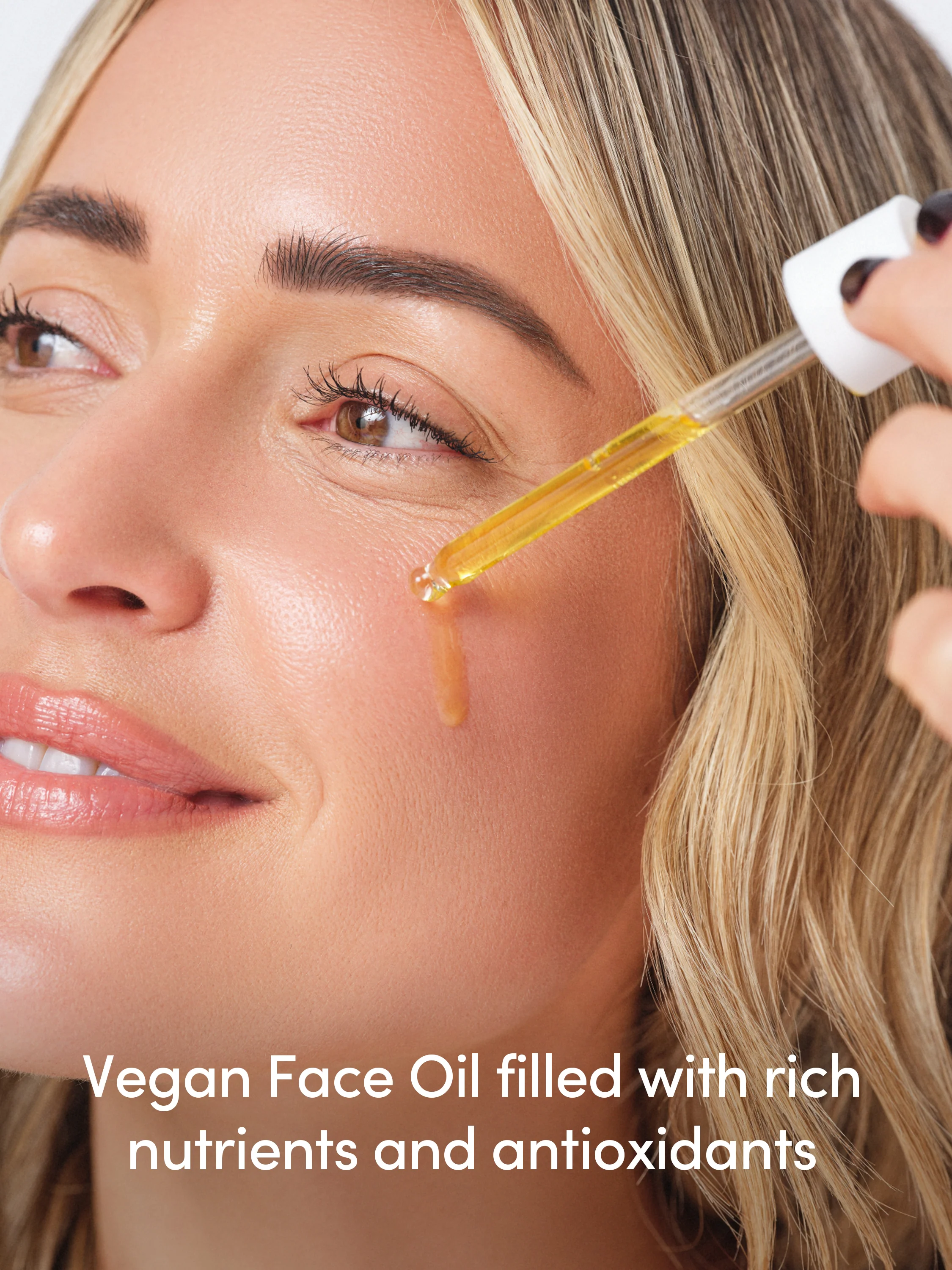 Face Oil - Image 6