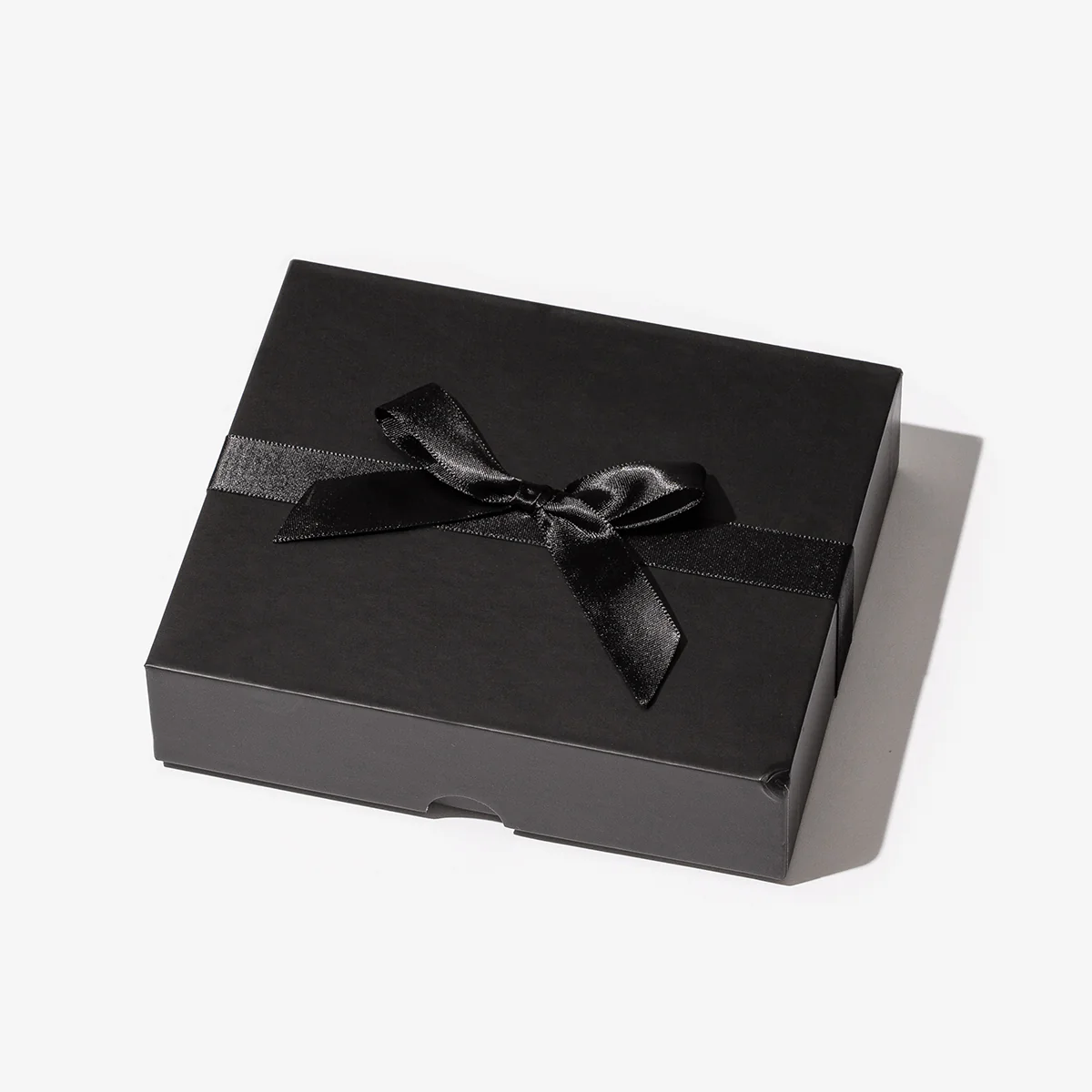 Forever Stack Vermeil Ring Set - Image 7