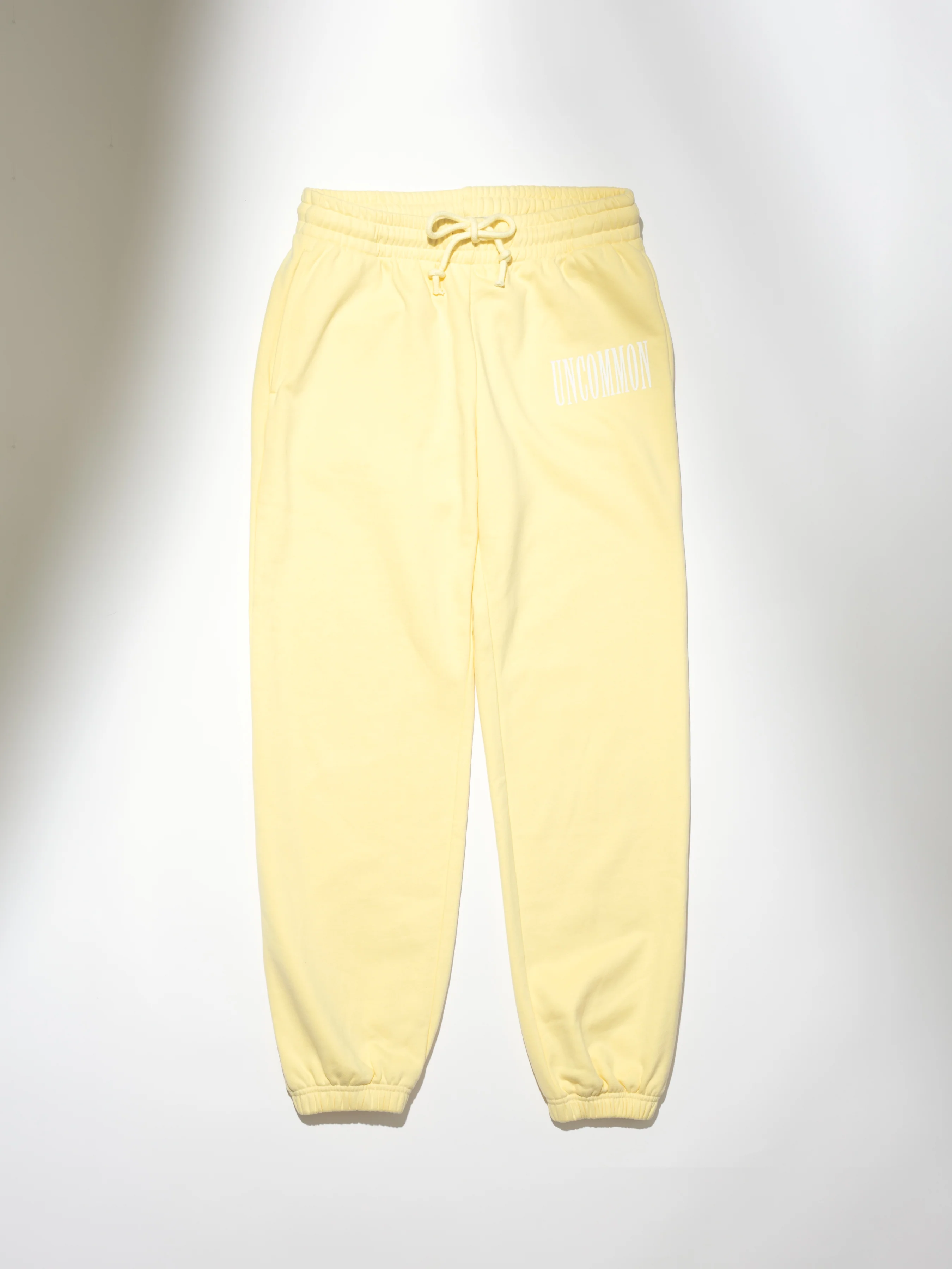 Forever Uncommon Sweatpants - Image 11