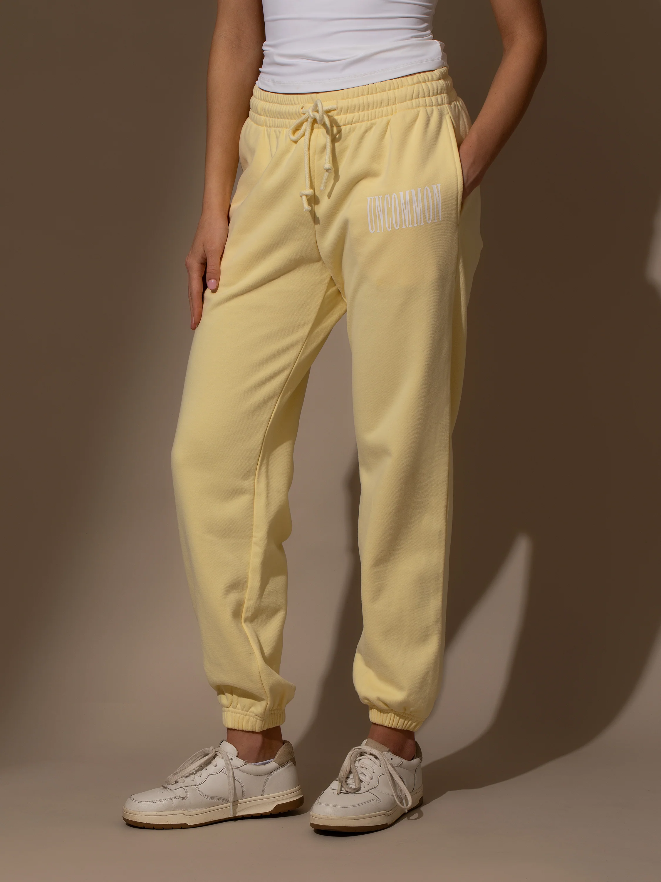 Forever Uncommon Sweatpants - Image 12