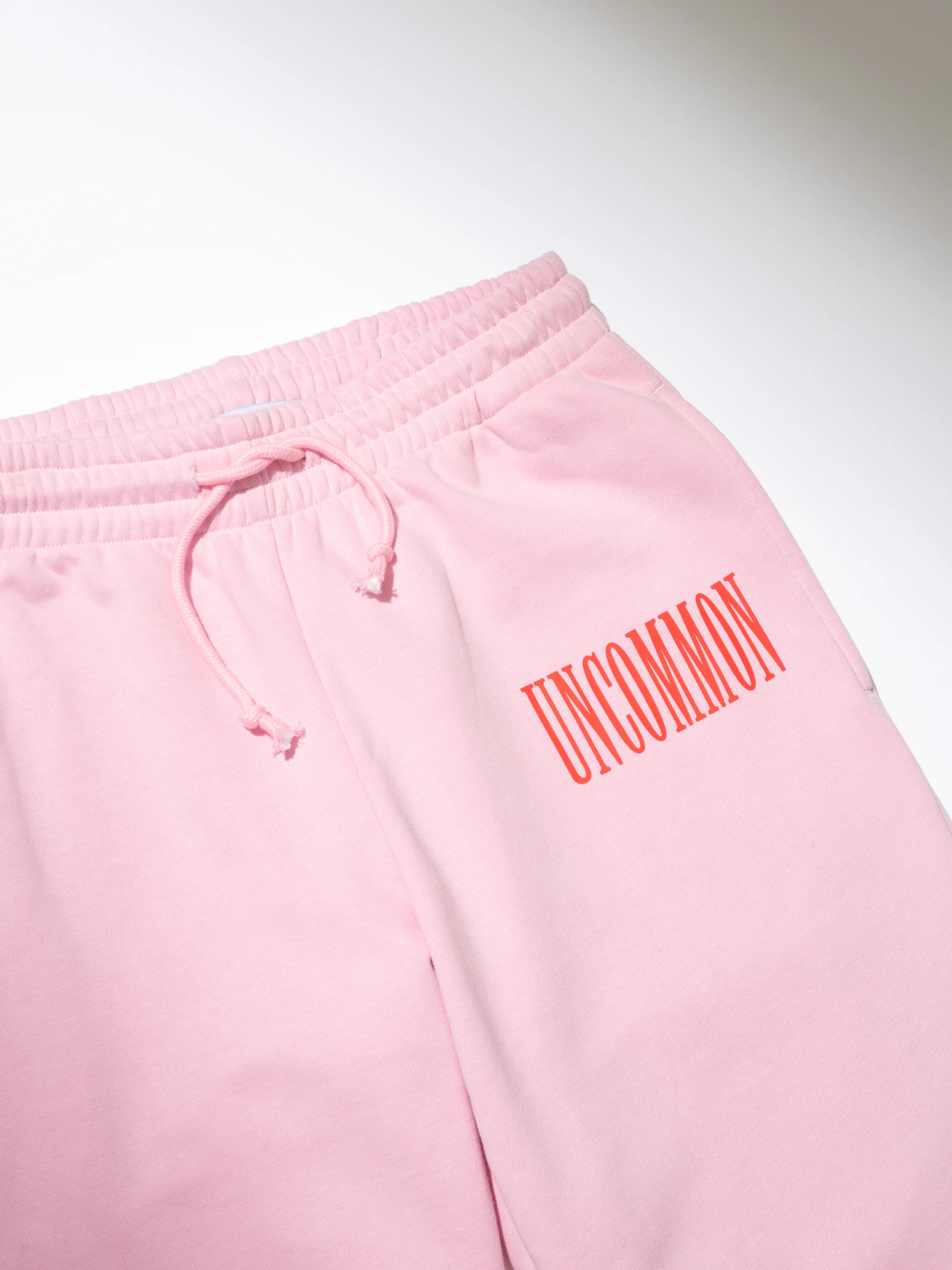 Forever Uncommon Sweatpants - Image 19