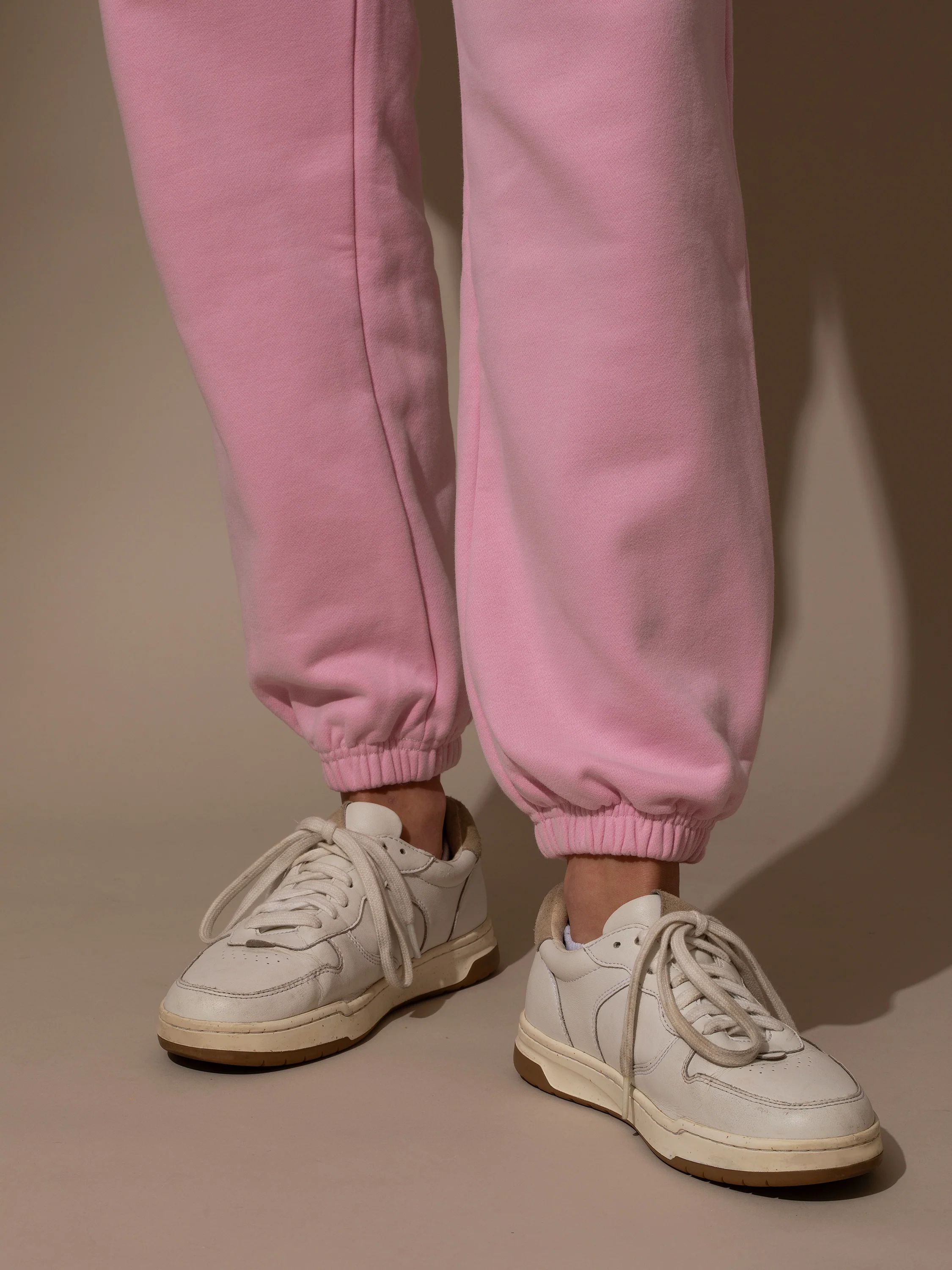 Forever Uncommon Sweatpants - Image 22