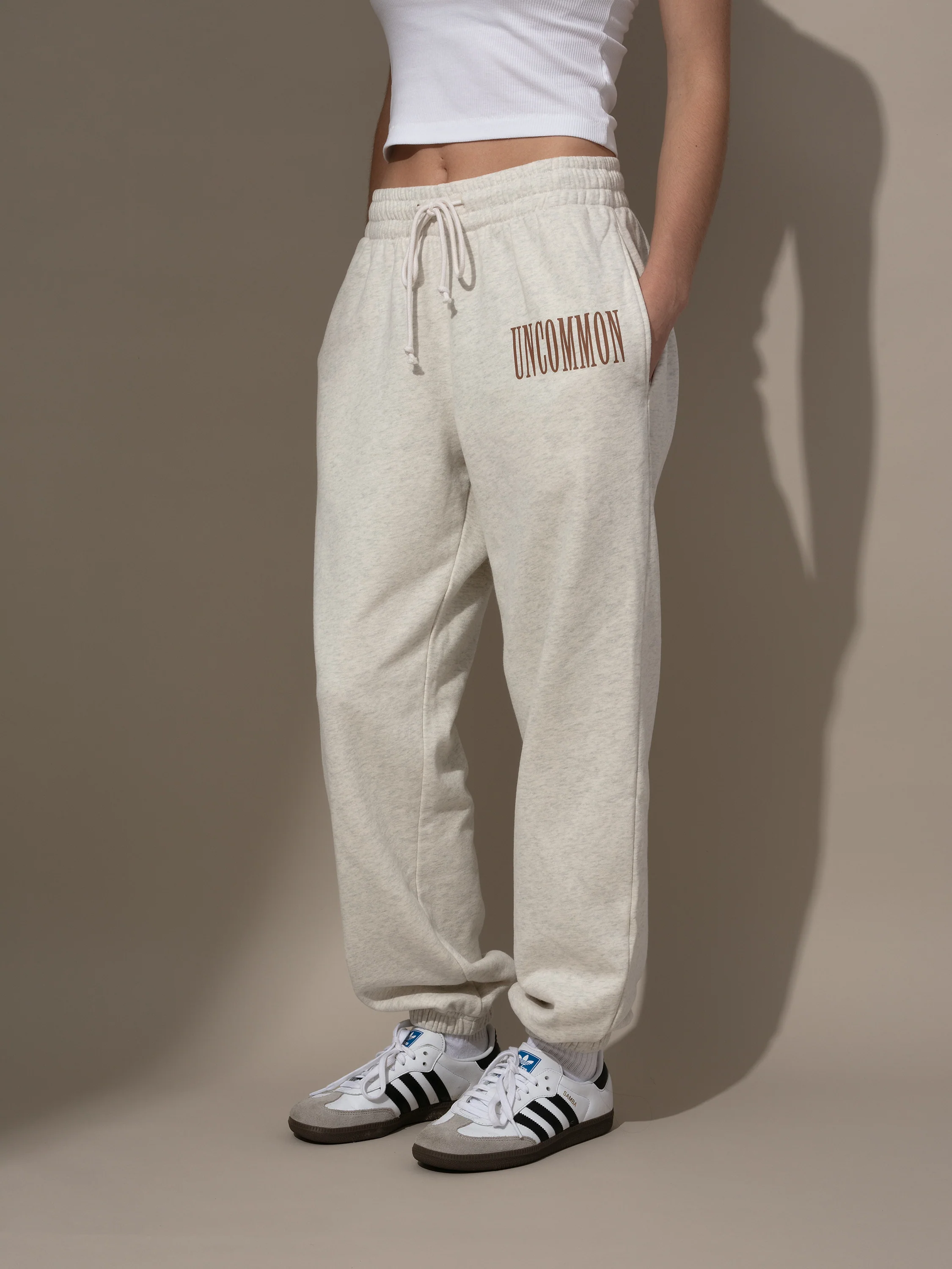 Forever Uncommon Sweatpants - Image 5