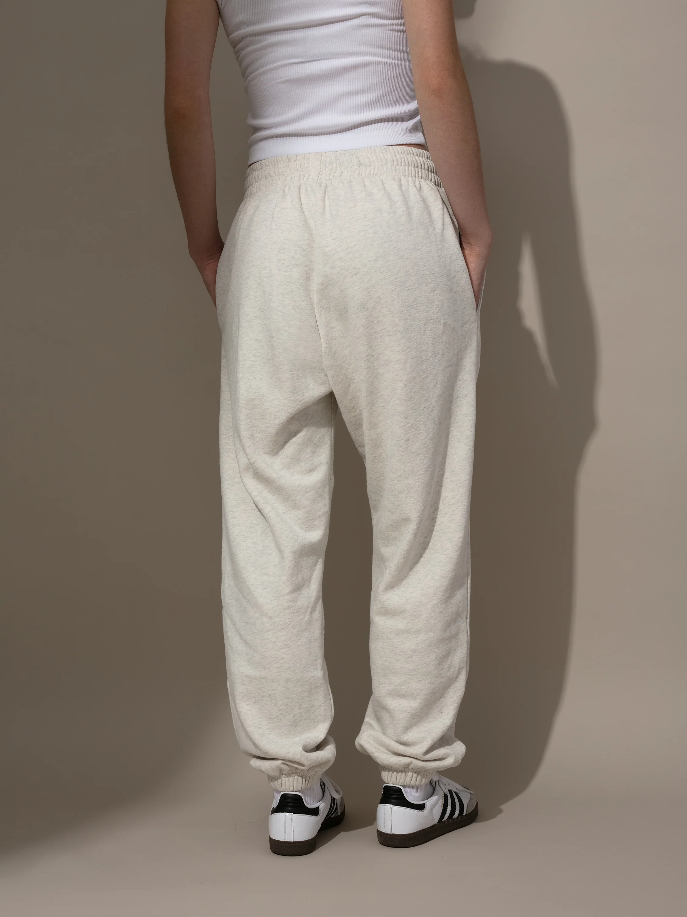 Forever Uncommon Sweatpants - Image 7