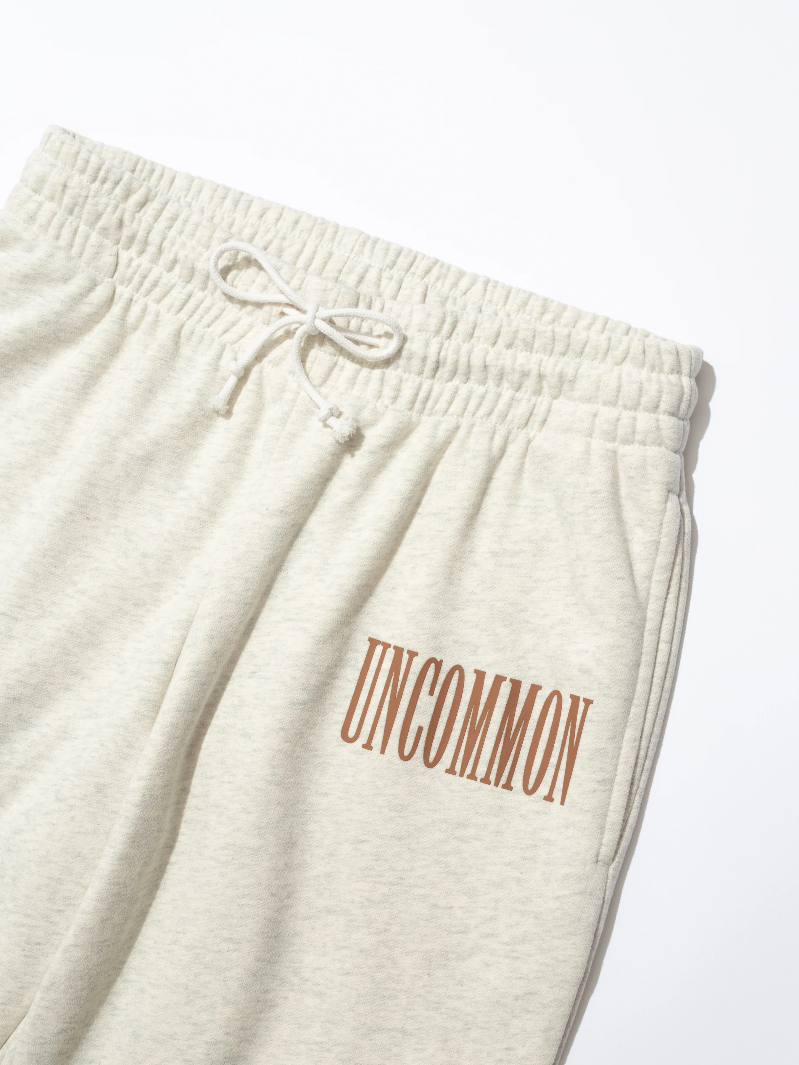 Forever Uncommon Sweatpants - Image 8