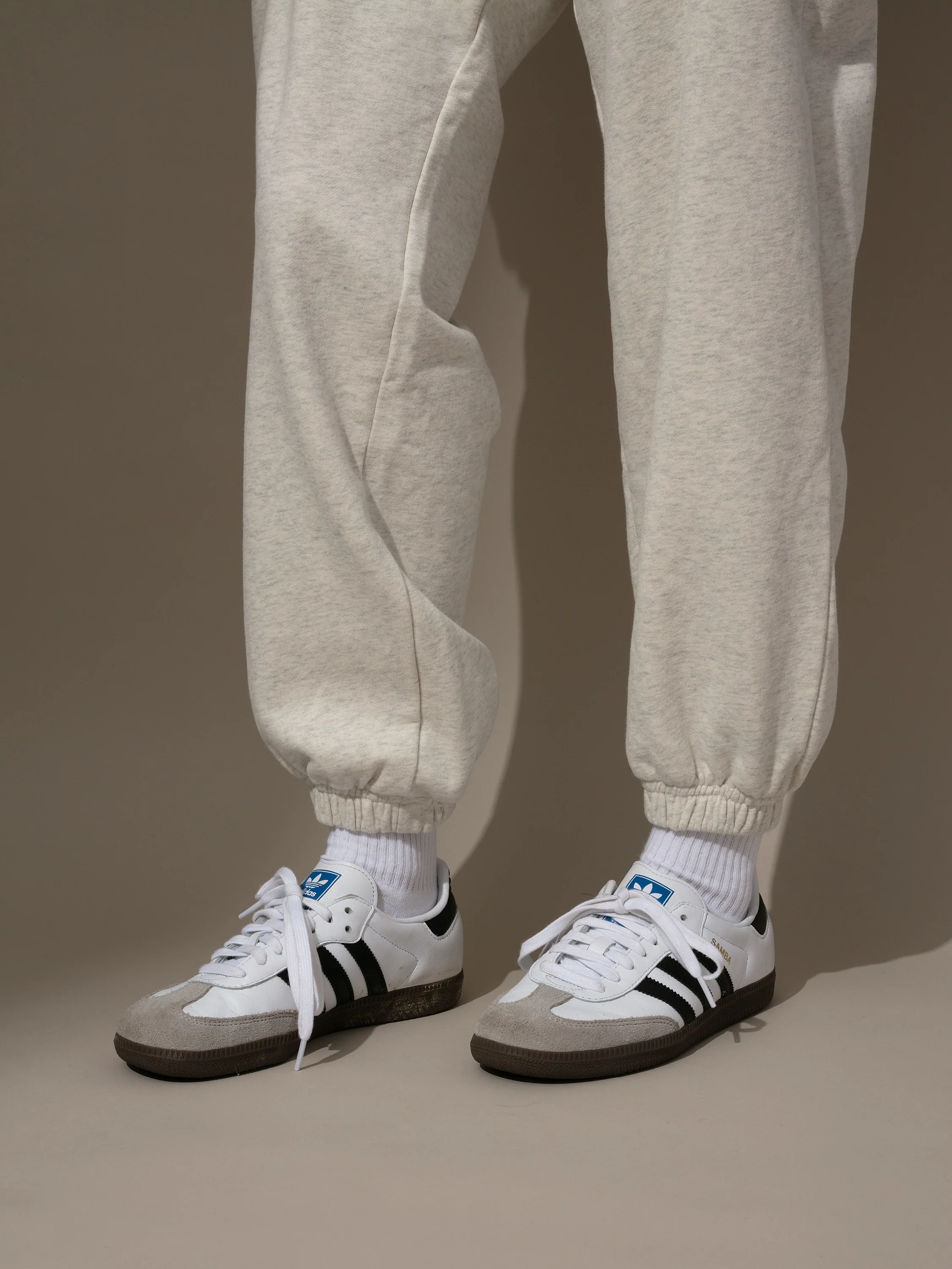 Forever Uncommon Sweatpants - Image 9